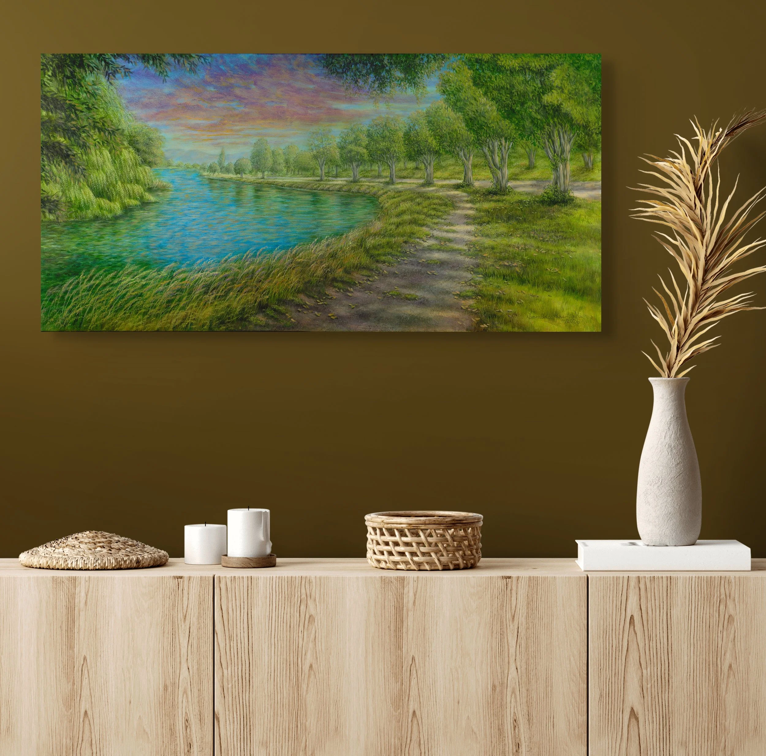 avon river-full2.jpg