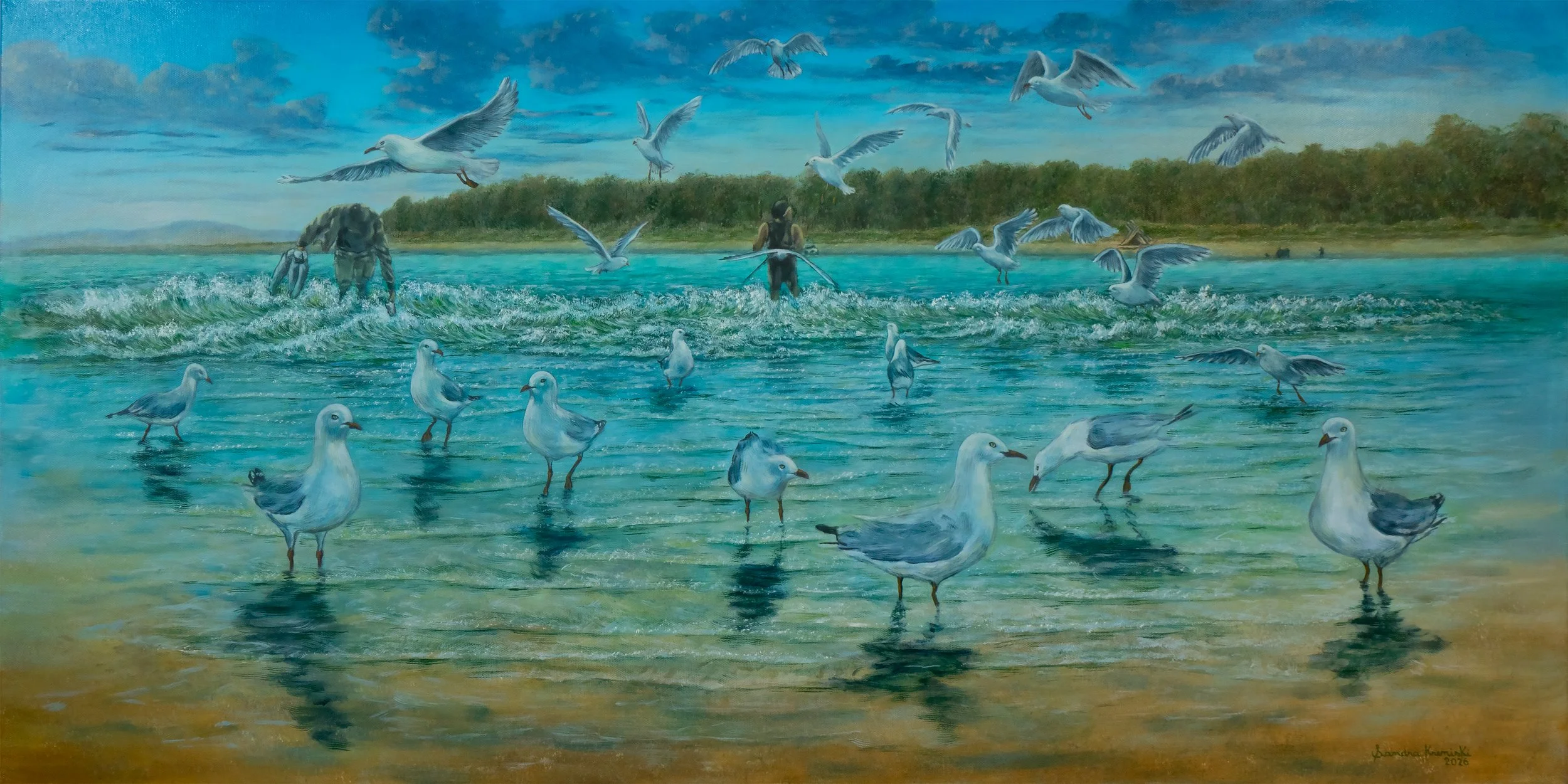 kaiapoi mid size.jpg