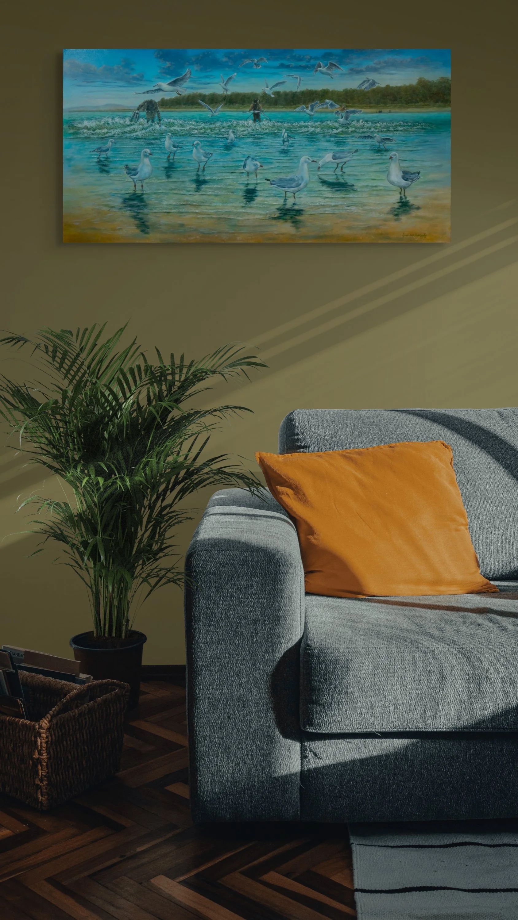 pegasus bay, kaiapoi-full.jpg