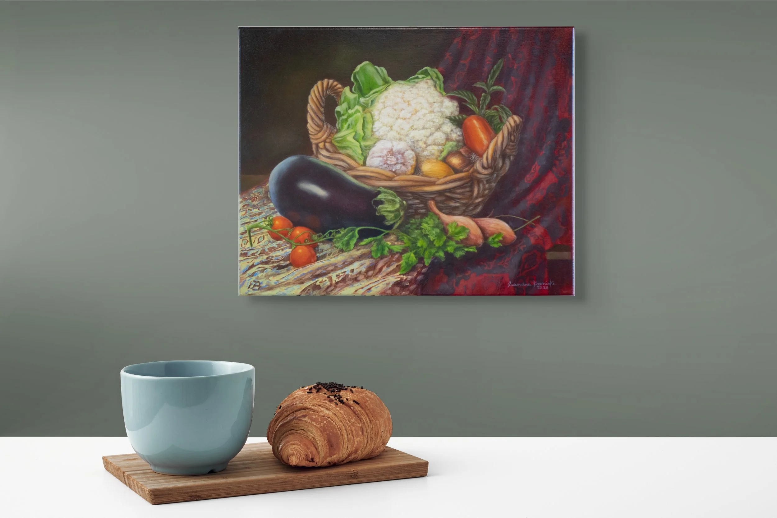 eggplant with cauliflower-full (1).jpg