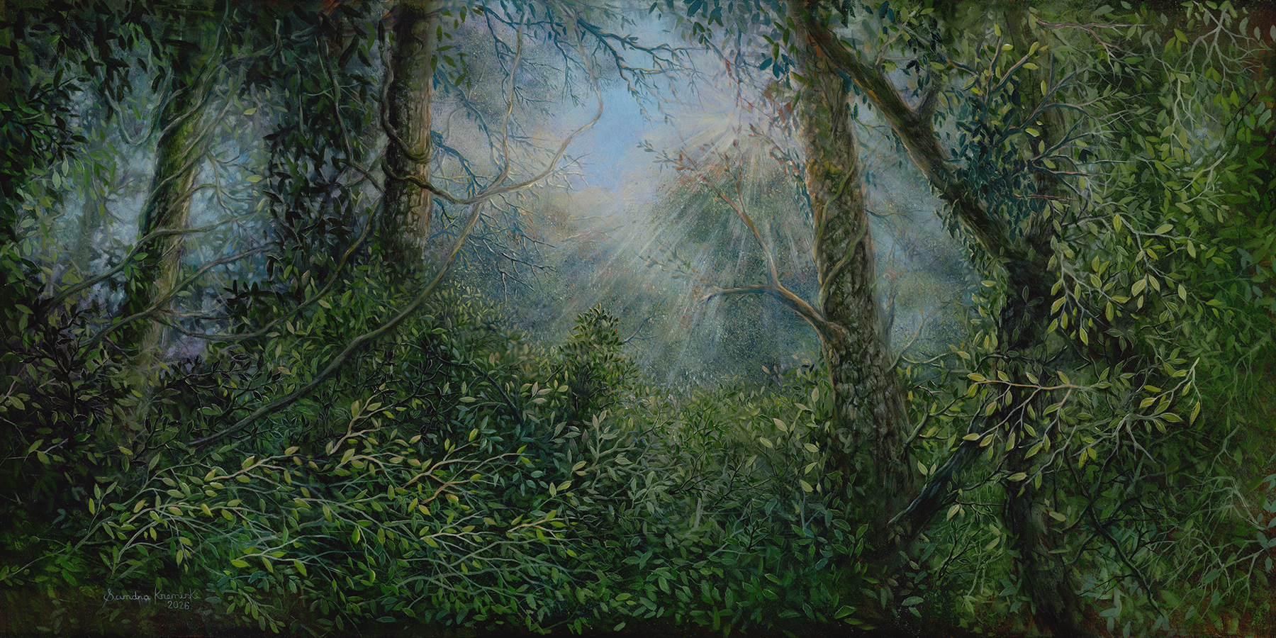Deans bush - Canopy.png
