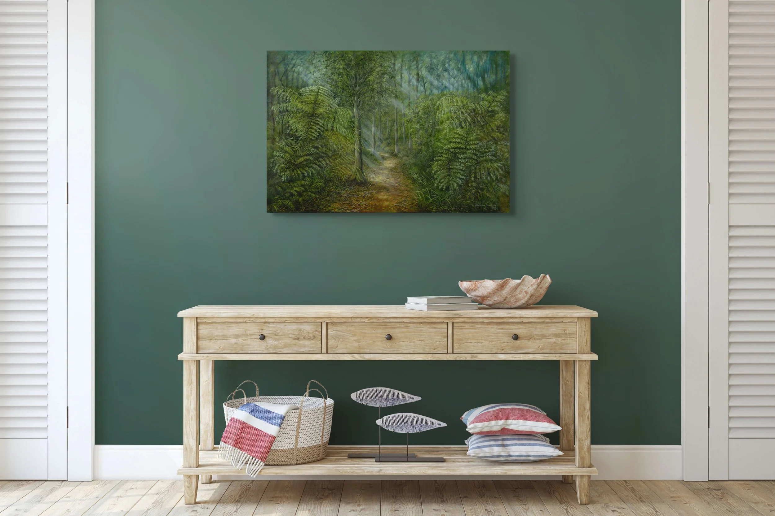 through the ferns-full (4).jpg