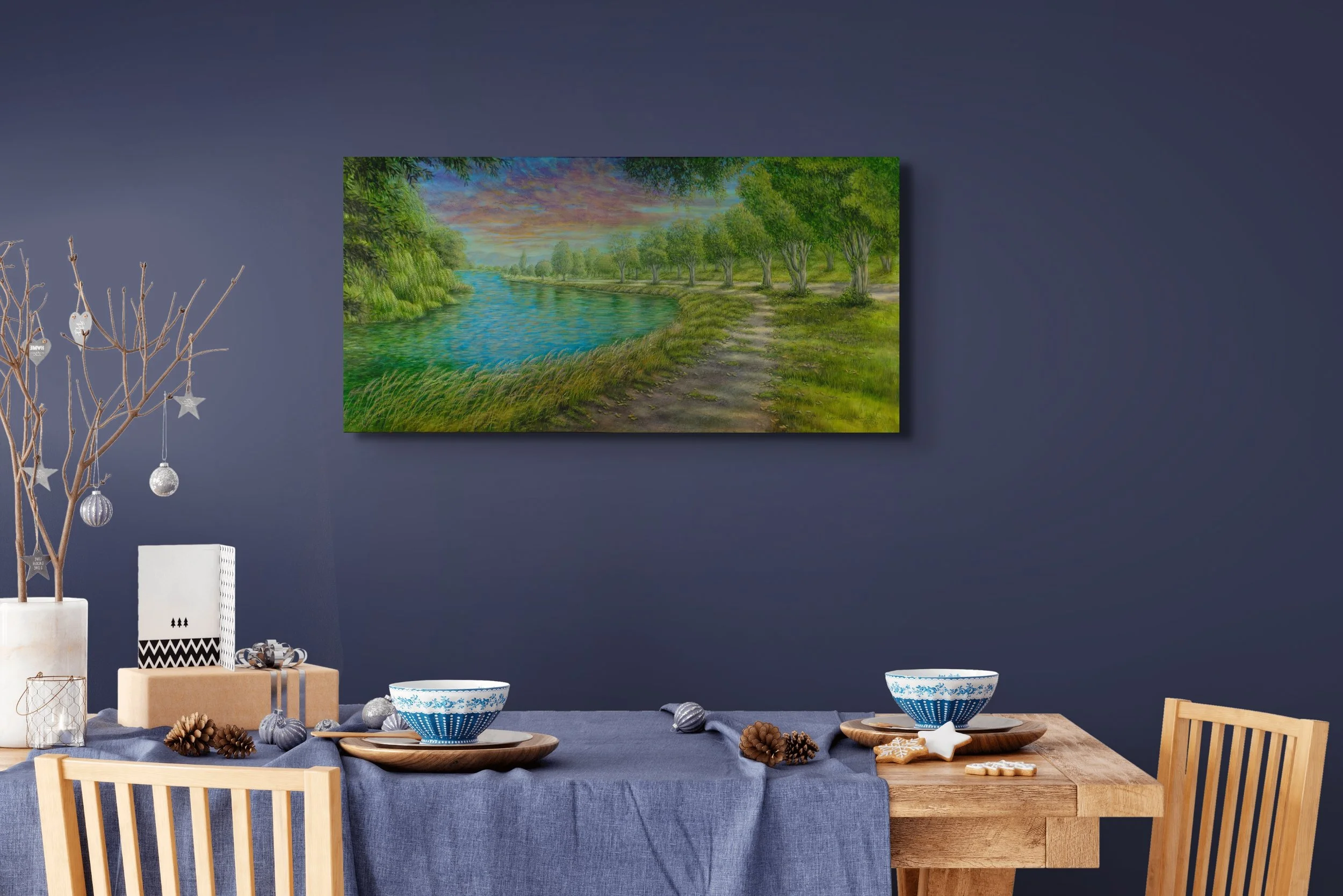 avon river-full (4).jpg