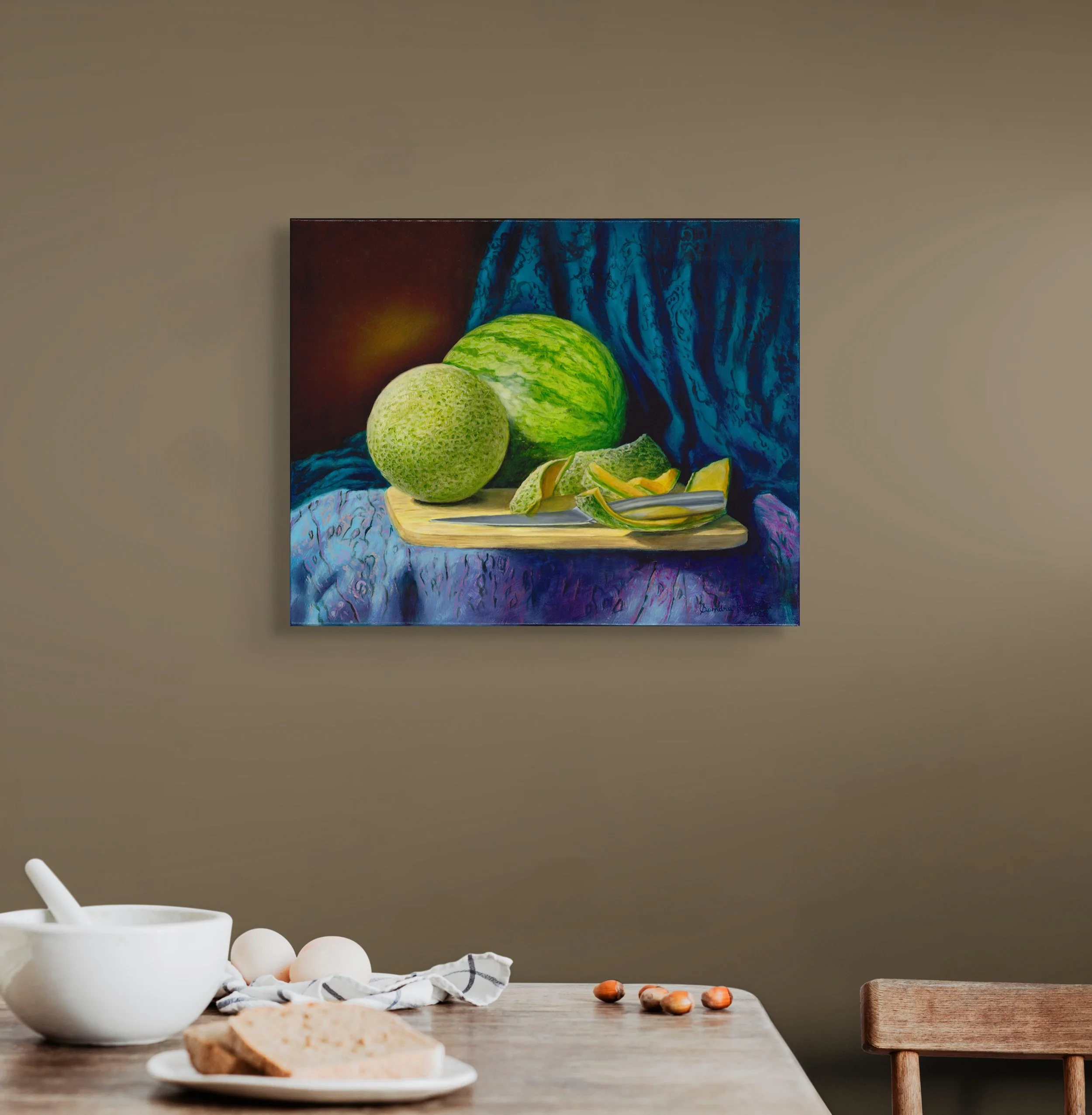 melons-full (1)4.jpg