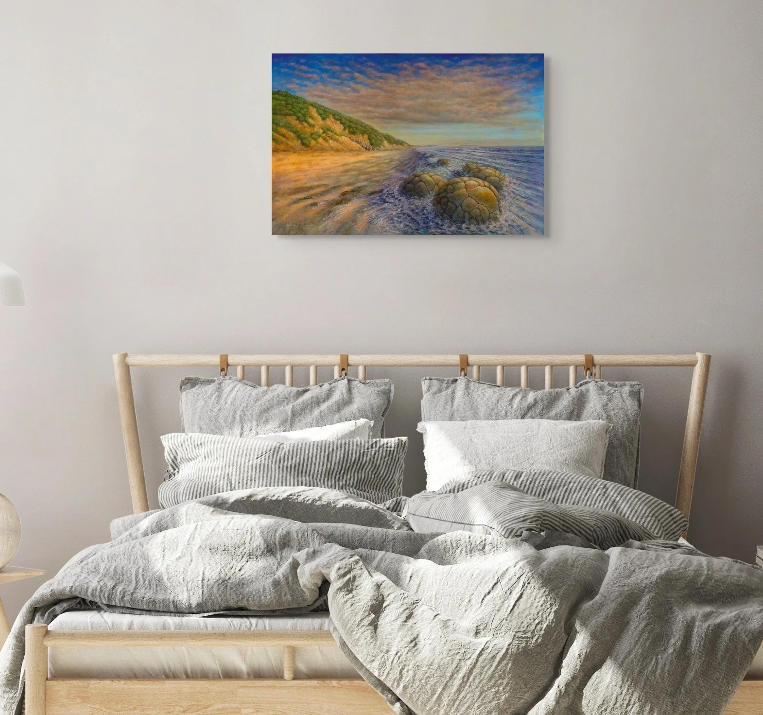 moeraki bouders-full.jpg