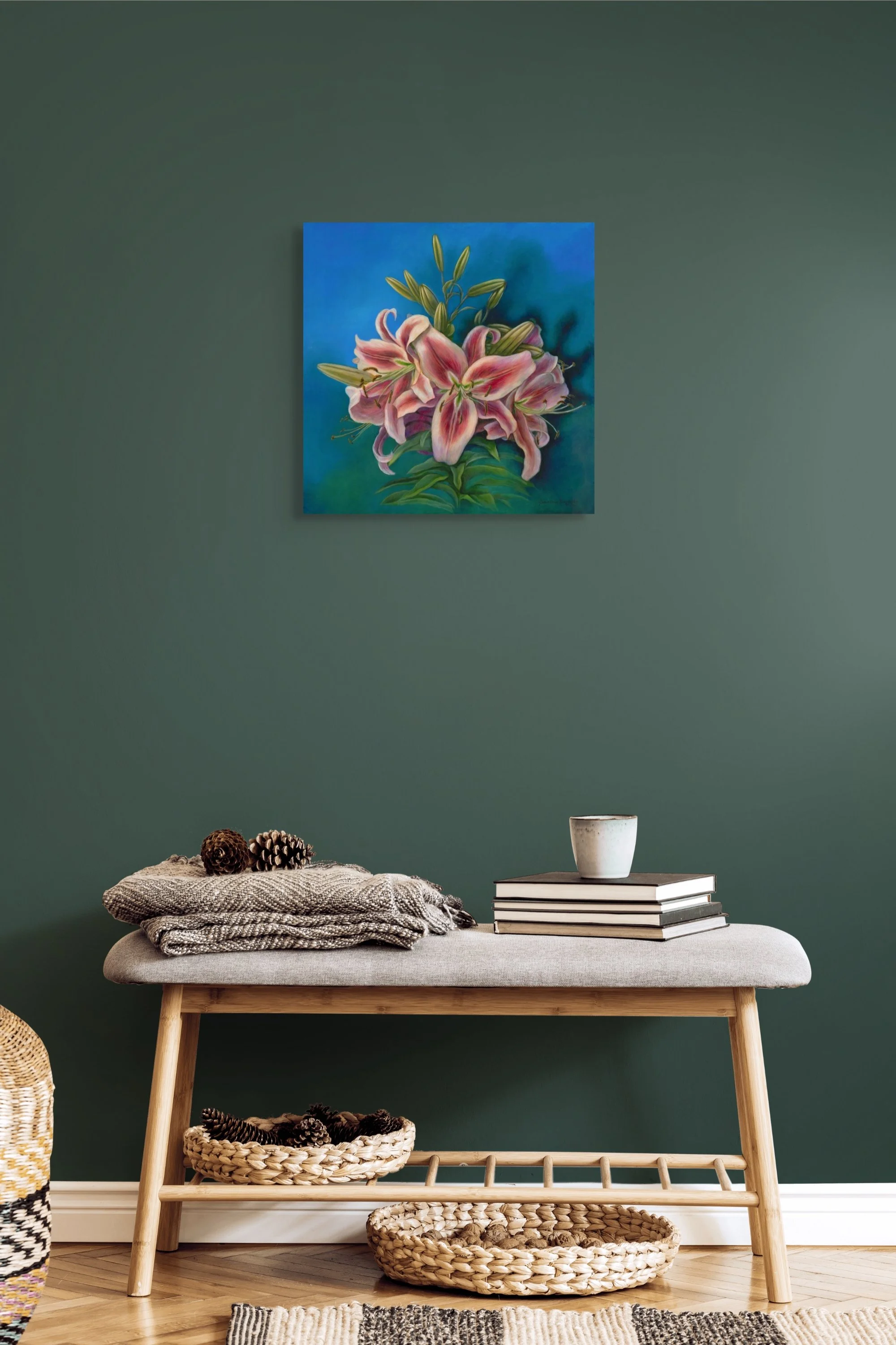 unfolding-full (1).jpg