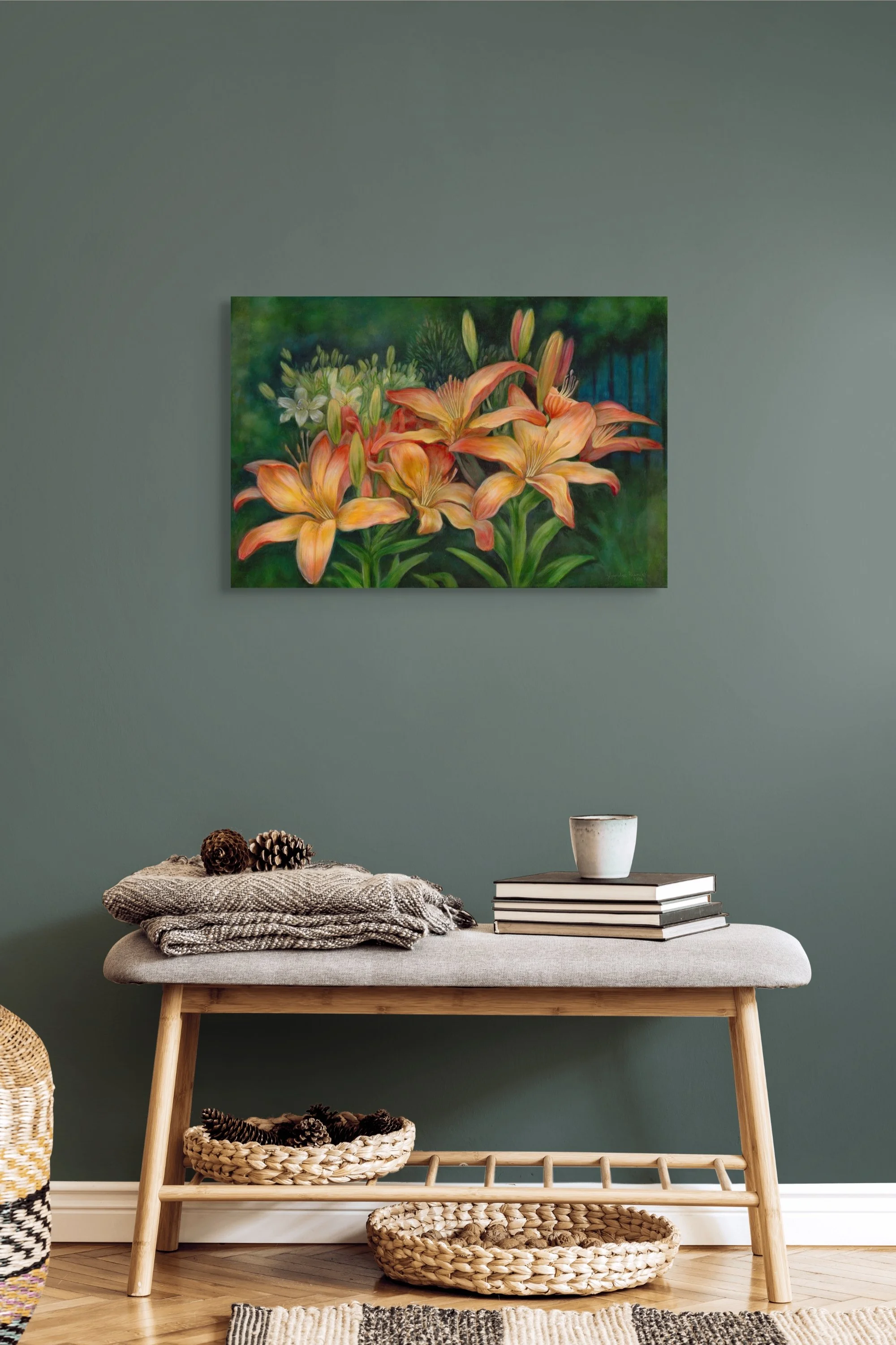 evening lilies-full.jpg