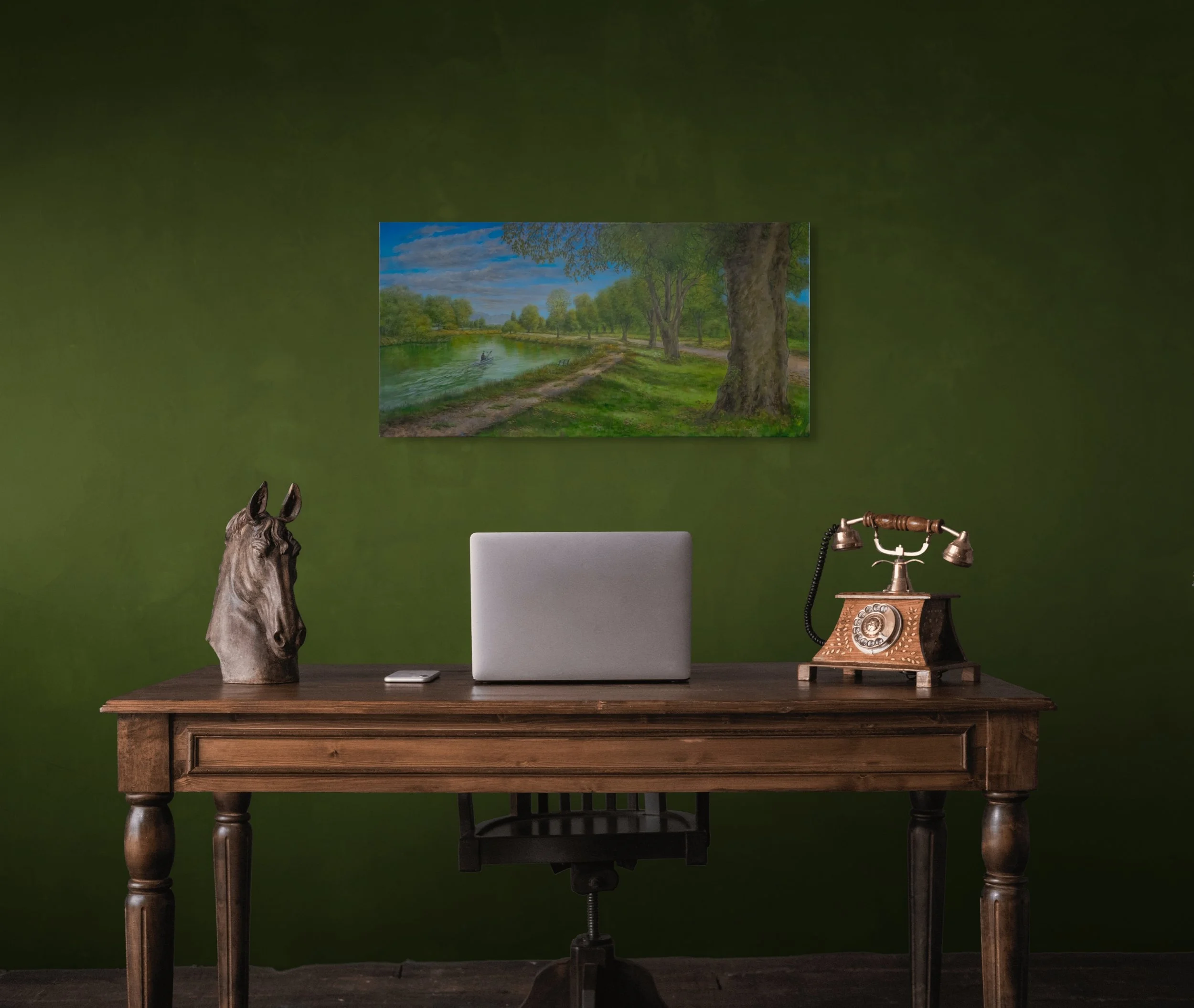 avon river-full (2).jpg