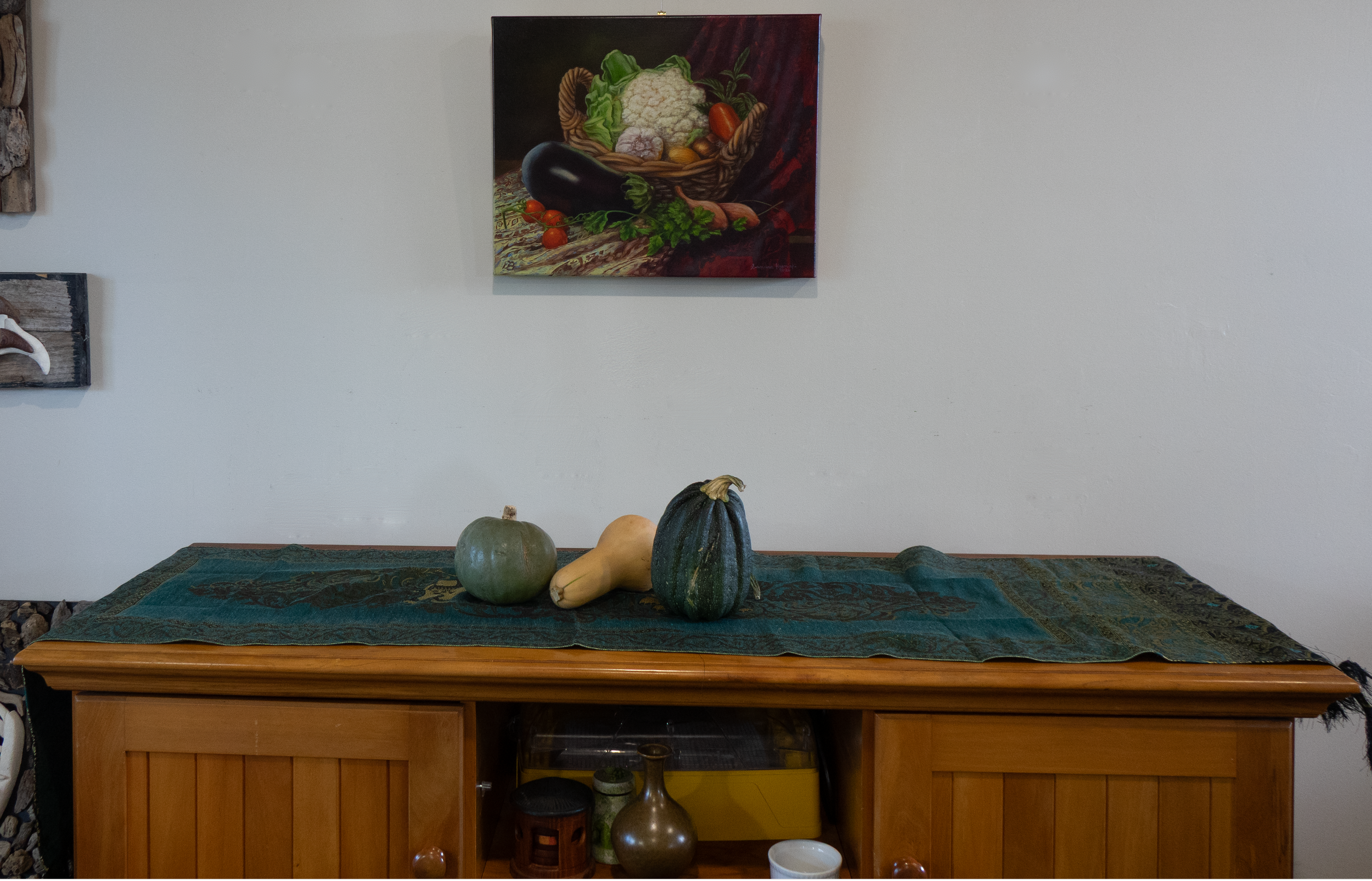 Still Life with Eggplant and Cauliflowers.from distance.png