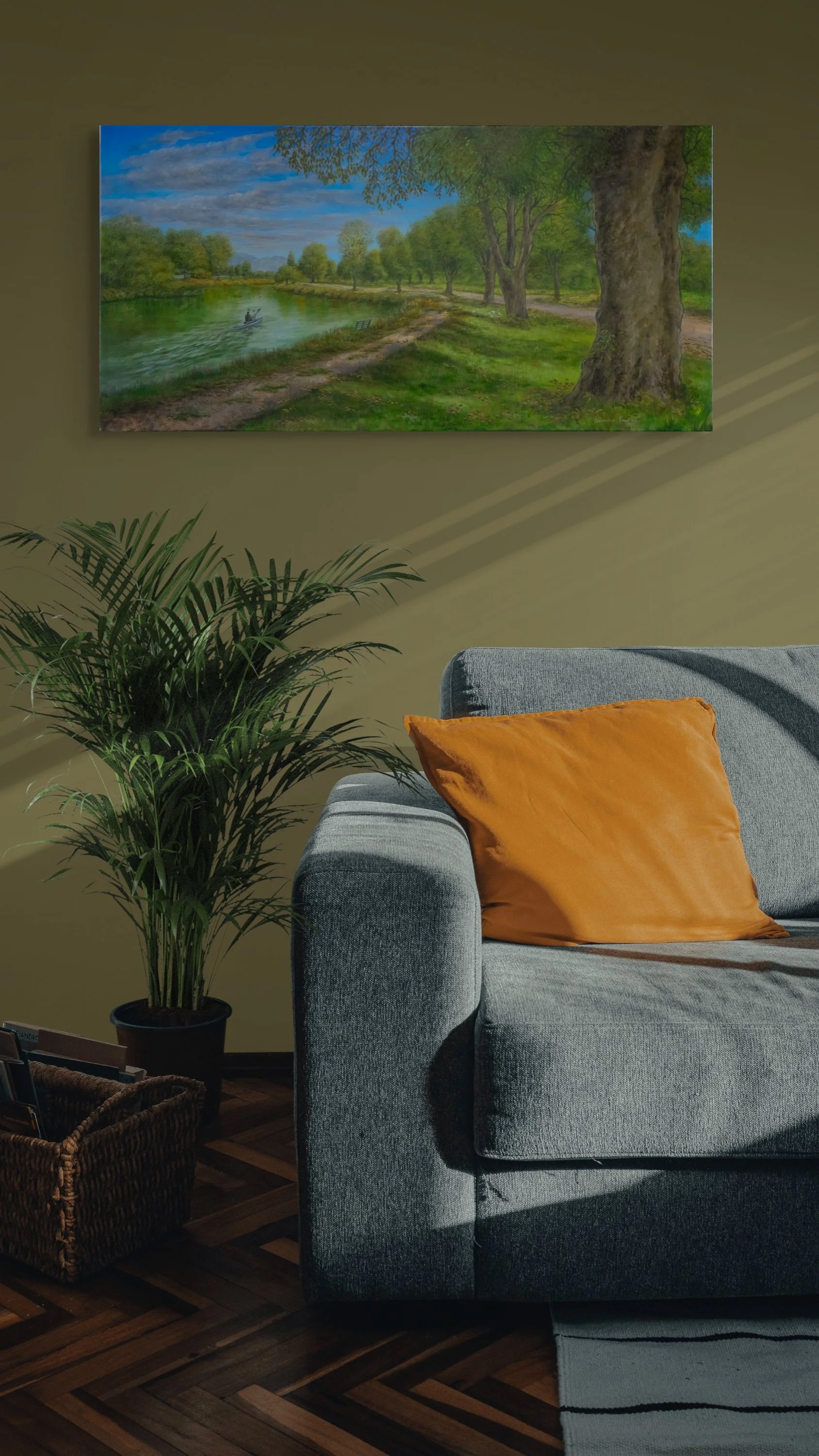 avon river-full (1).jpg