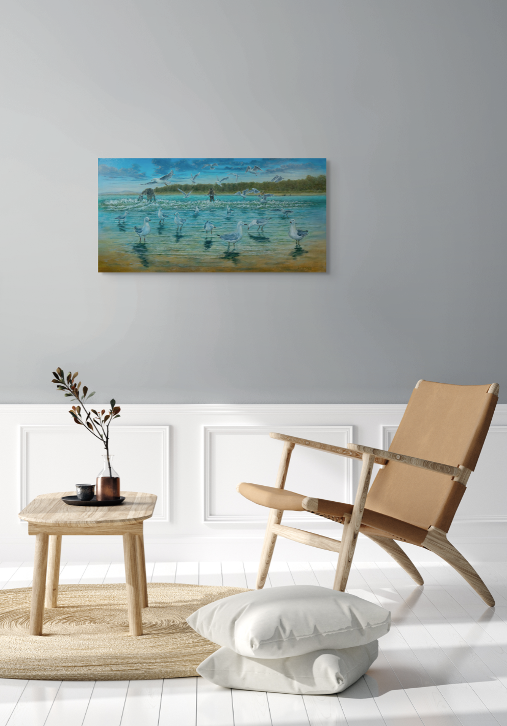 Screenshot 2026-01-15 143733.png