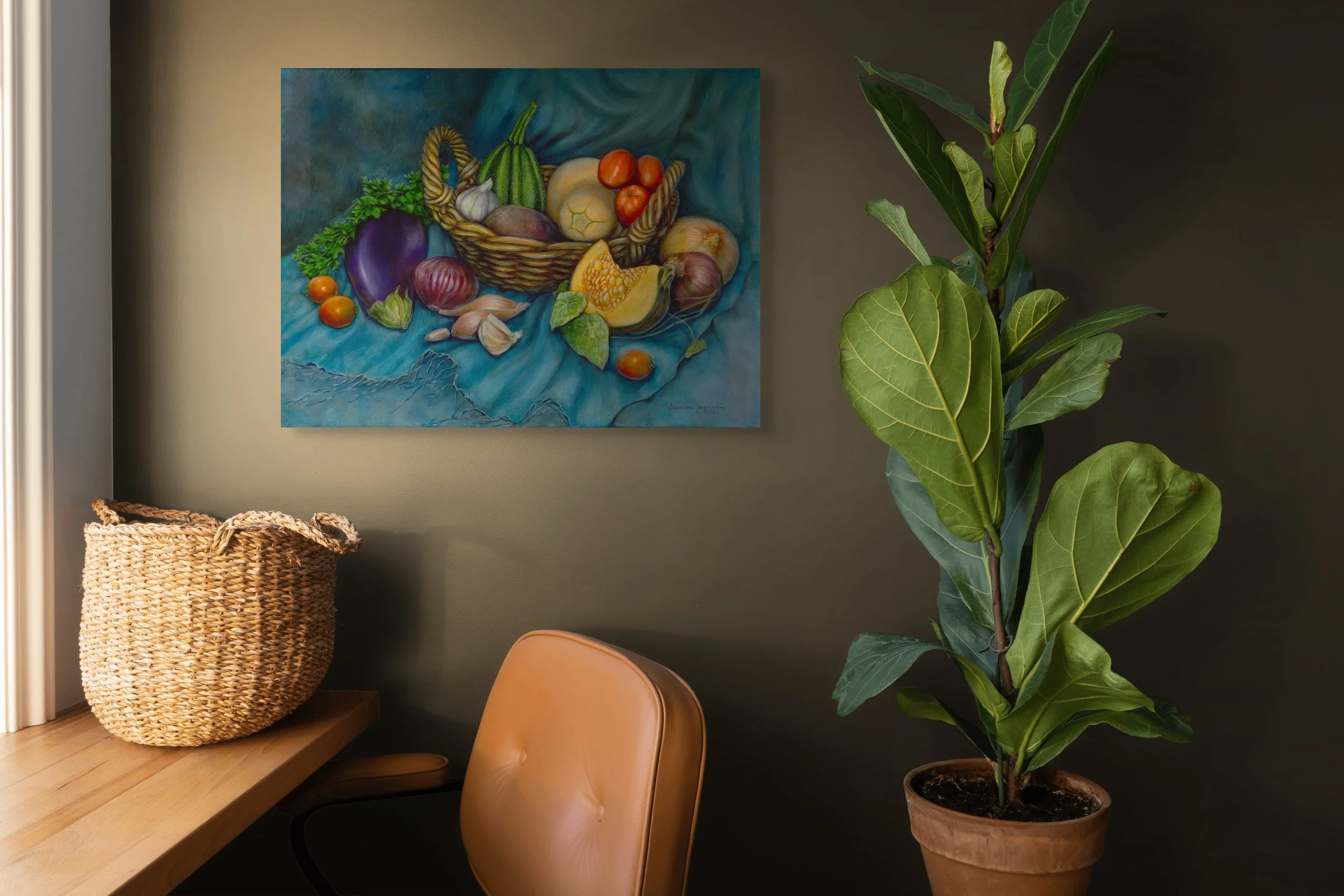 gathered abundance-full.jpg