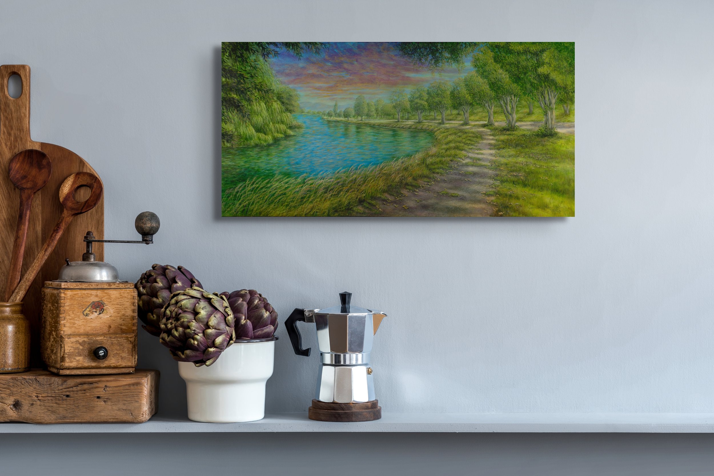 avon river-full (2).jpg