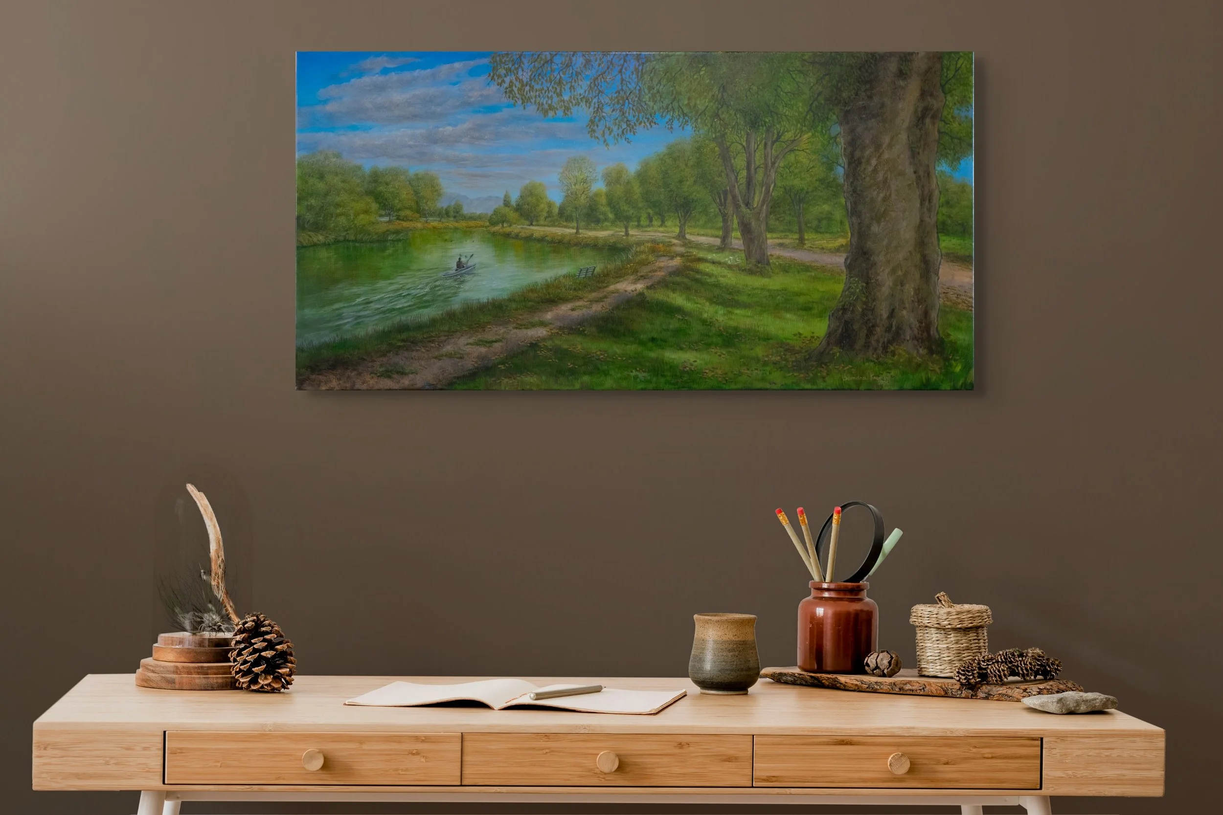 avon river-full (1)2.jpg