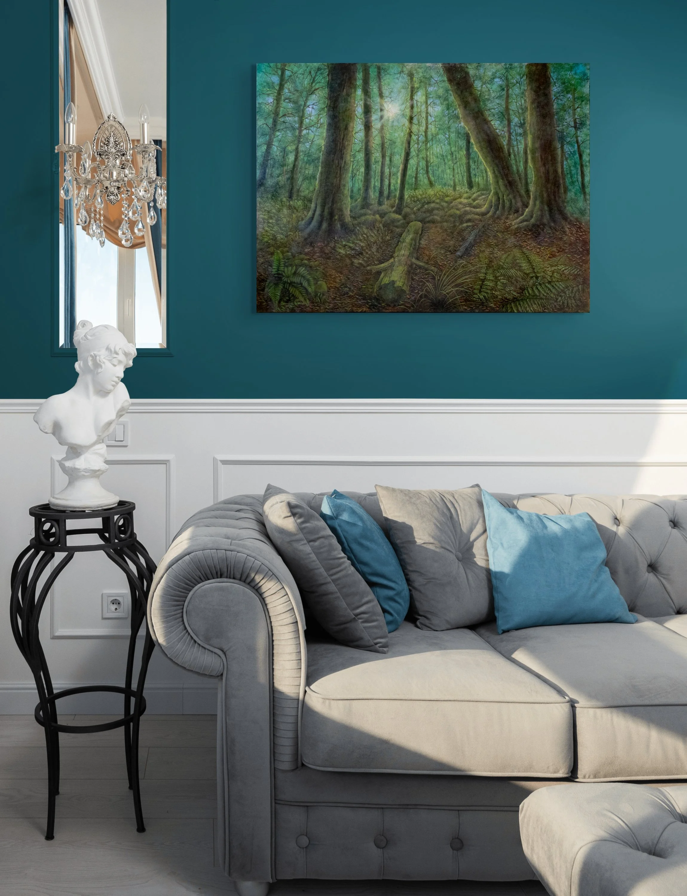 forest-full (2).jpg