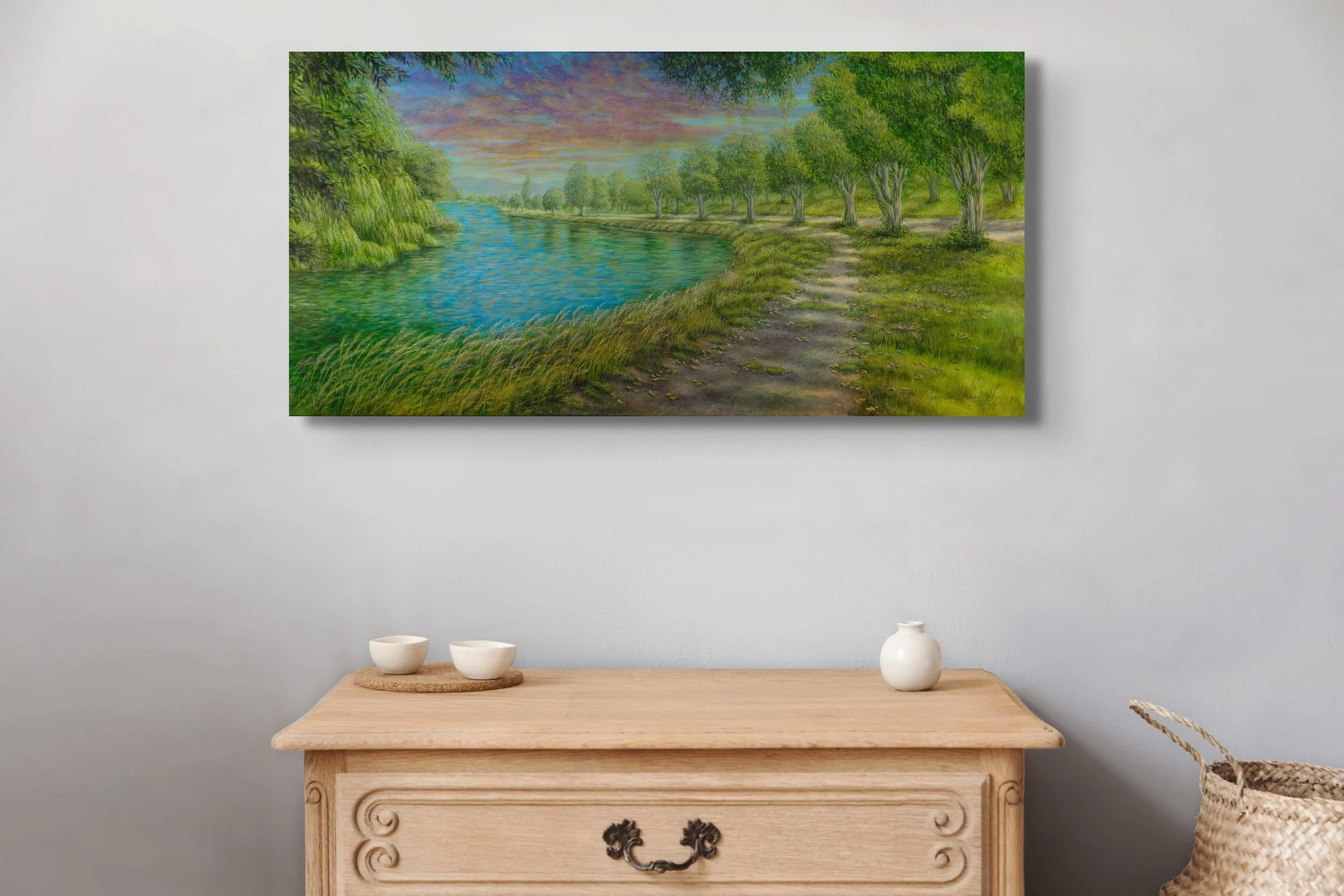 avon river-full (3).jpg