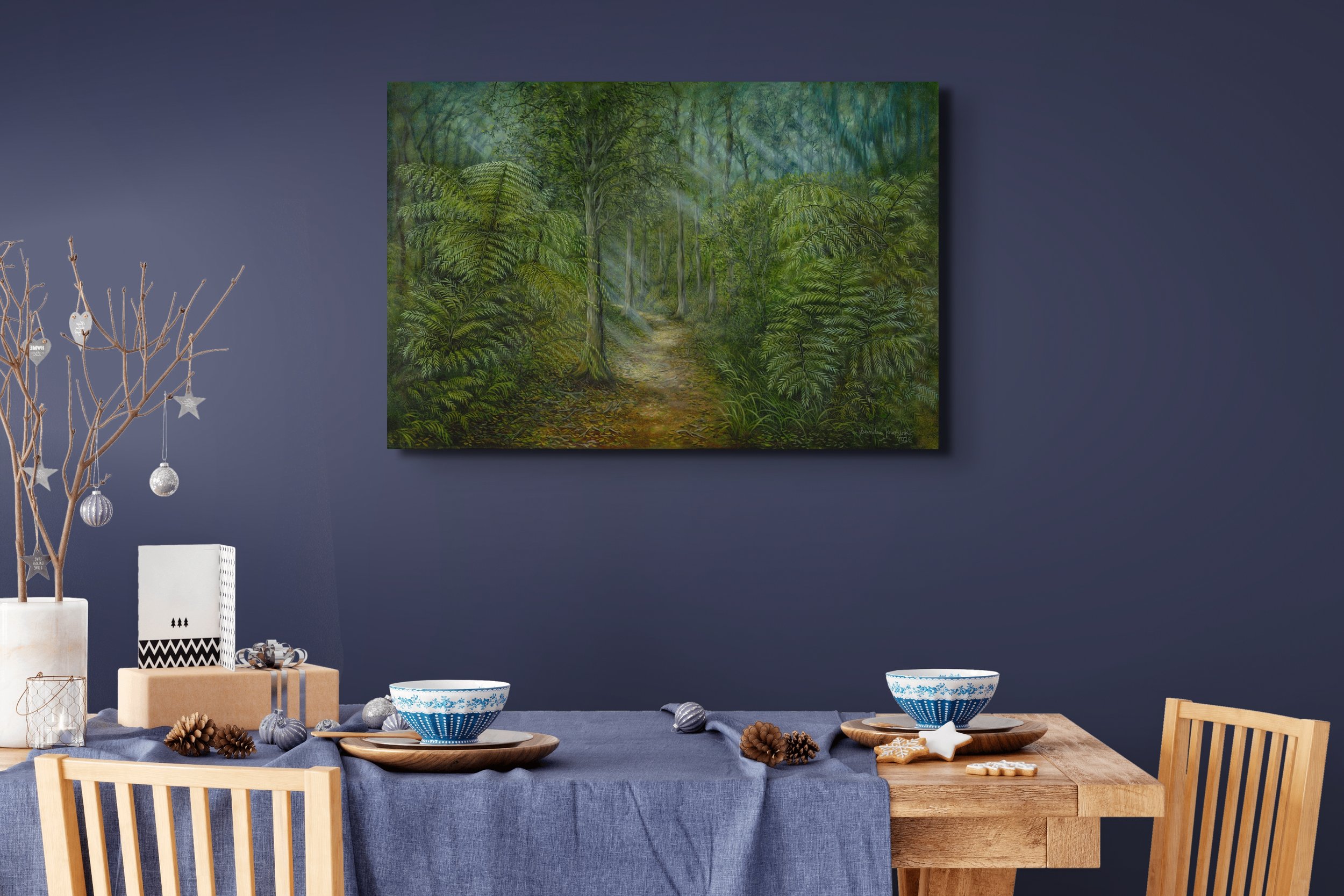 through the ferns-full (2).jpg