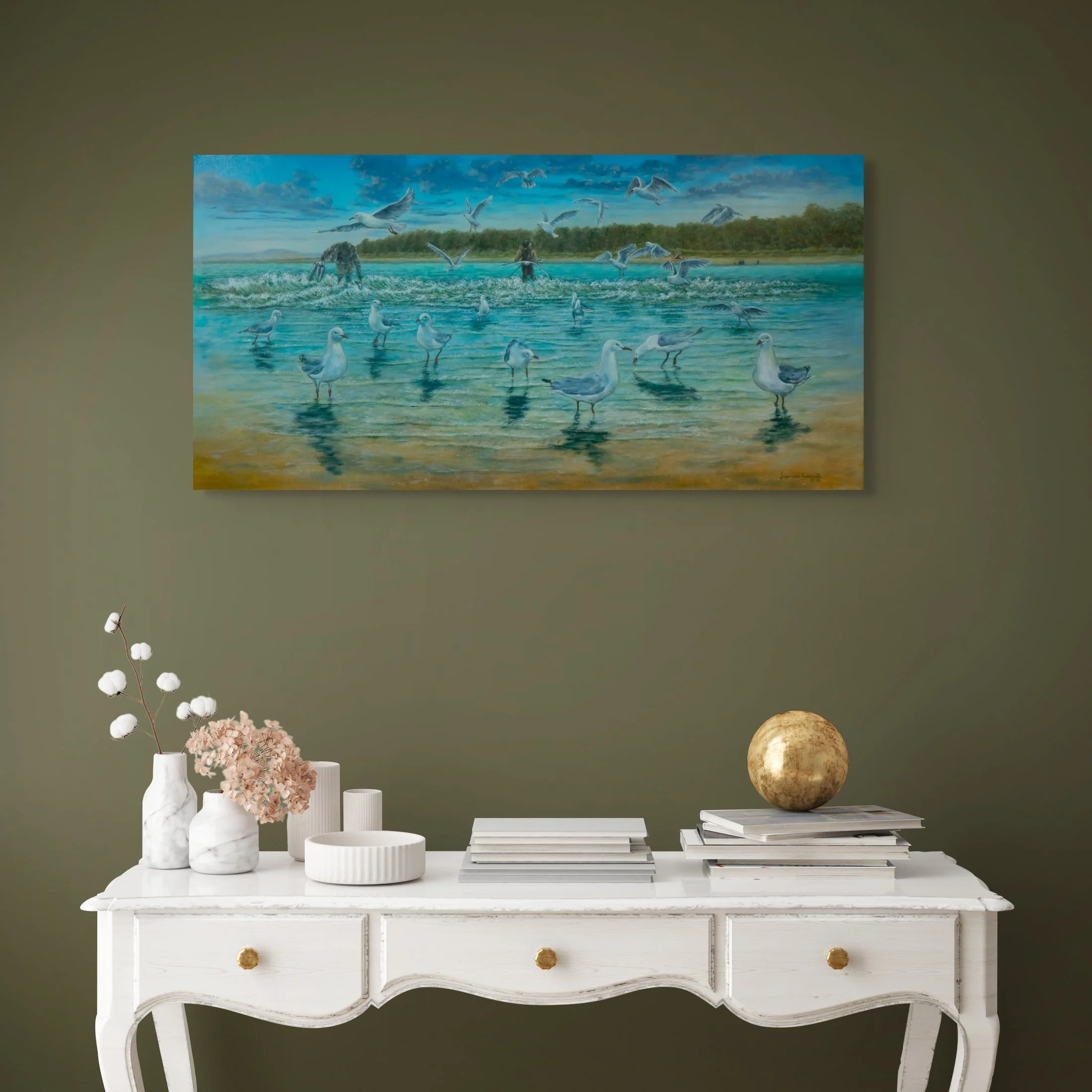 pegasus bay, kaiapoi-full2.jpg