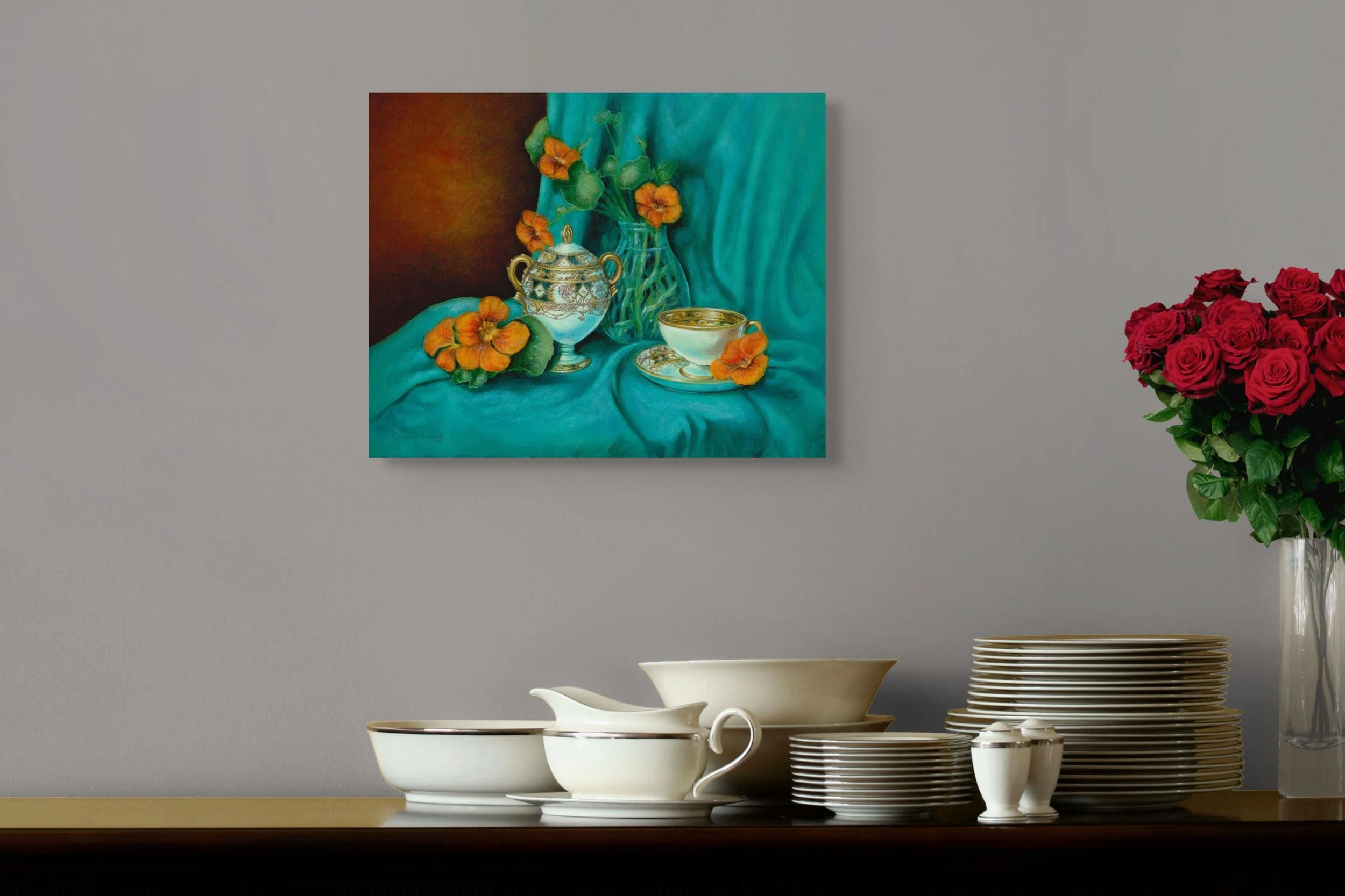 turquoise with nasturtiums-full (1).jpg