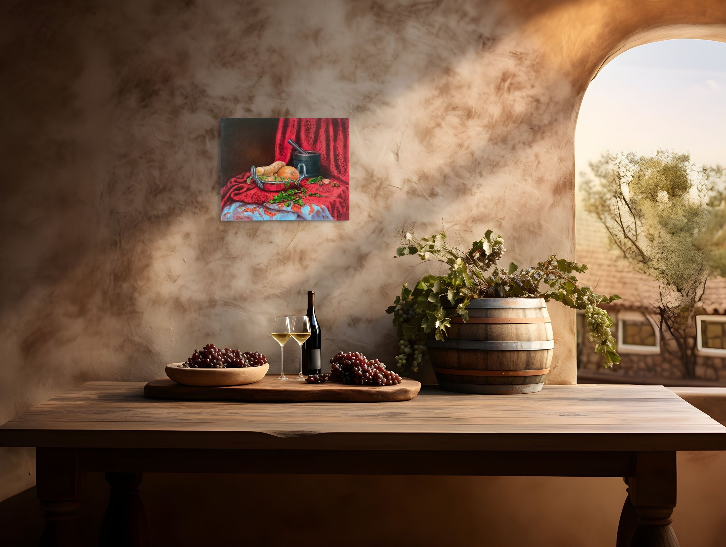 where flavour begins 16x20 png-full (1)3.jpg