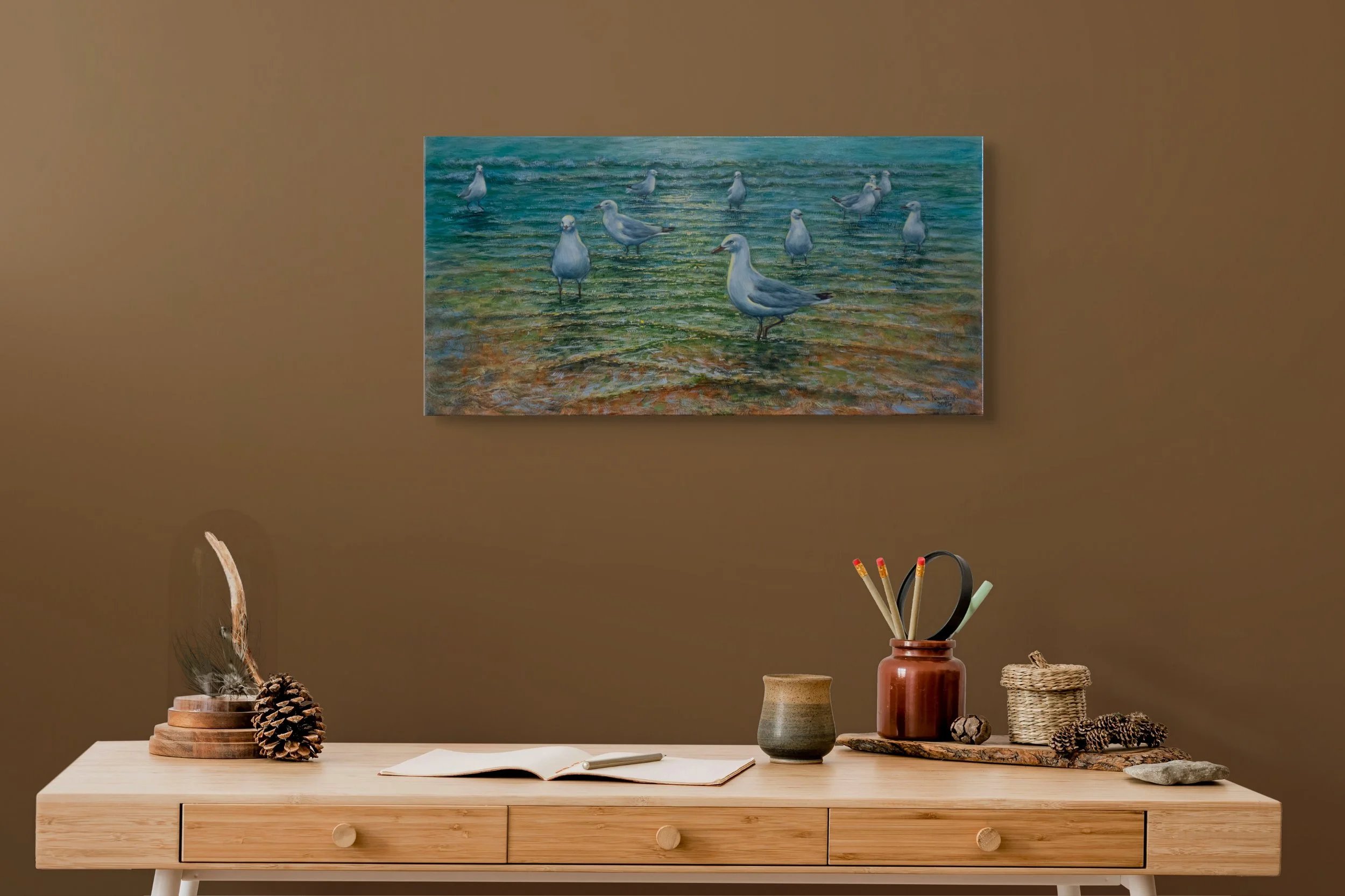 along the shore 2-fullc.jpg