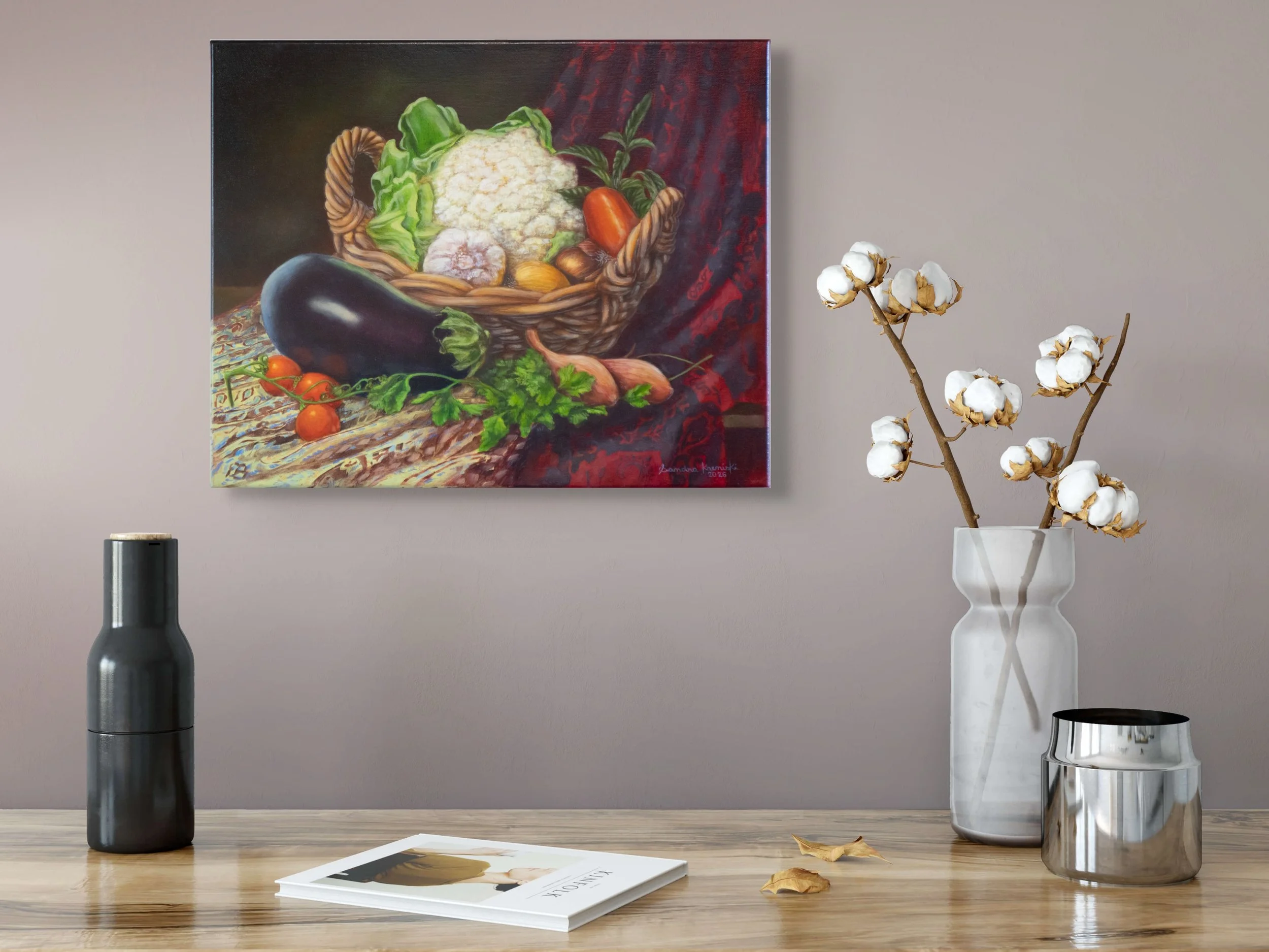 eggplant with cauliflower-full.jpg