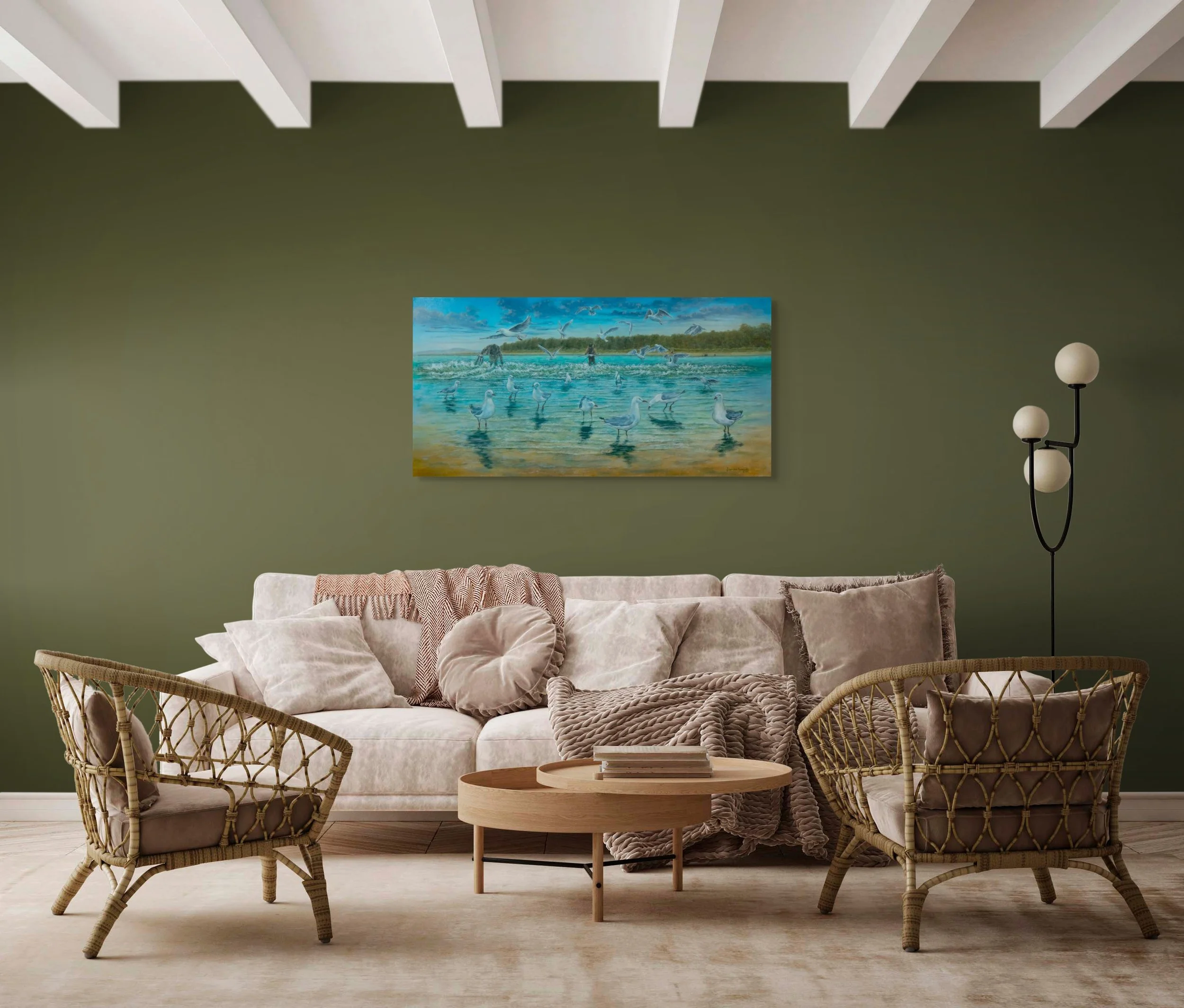 pegasus bay, kaiapoi-full (1).jpg