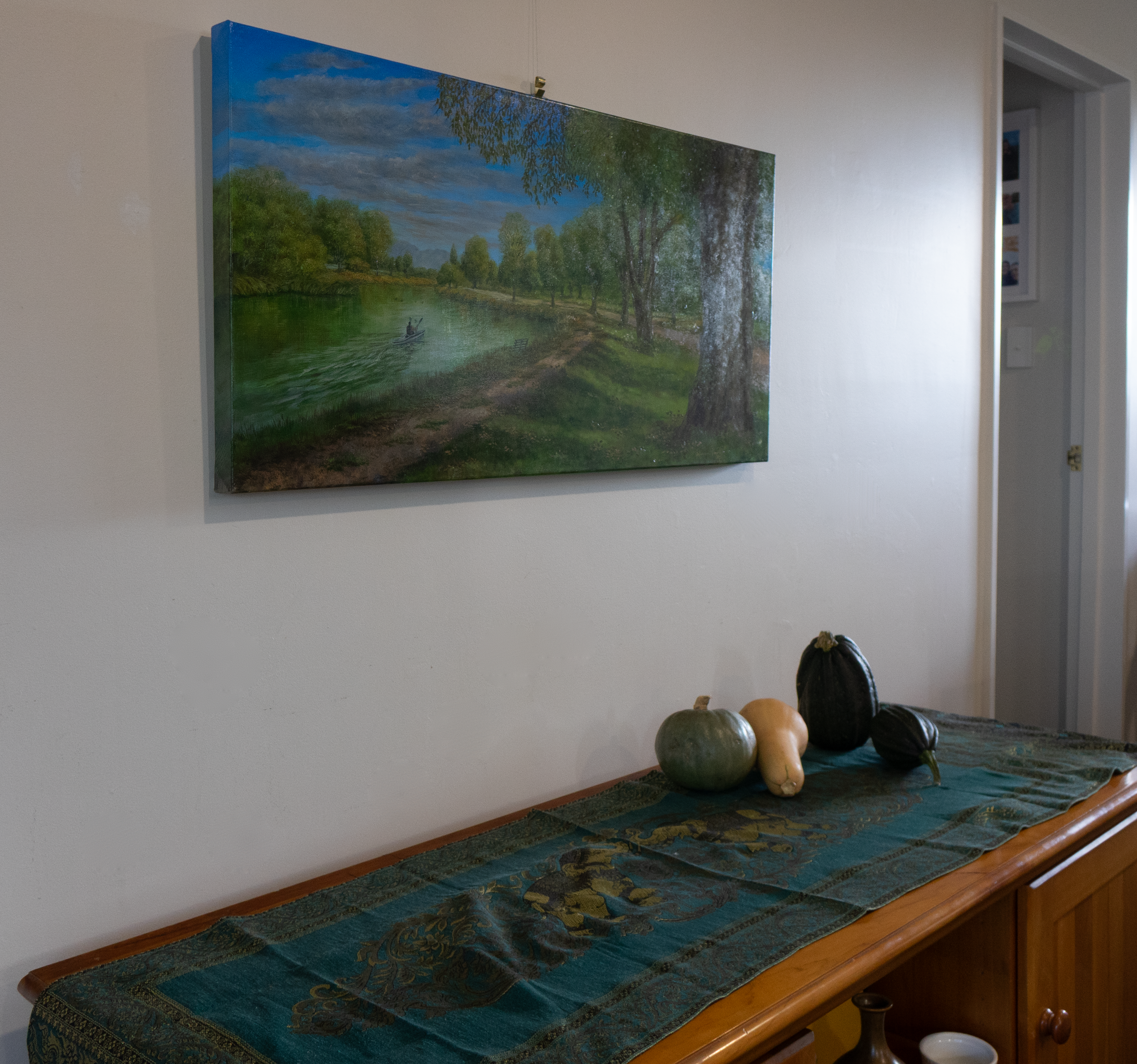 Avon River from Red Zone 20X 40 inches. side.png