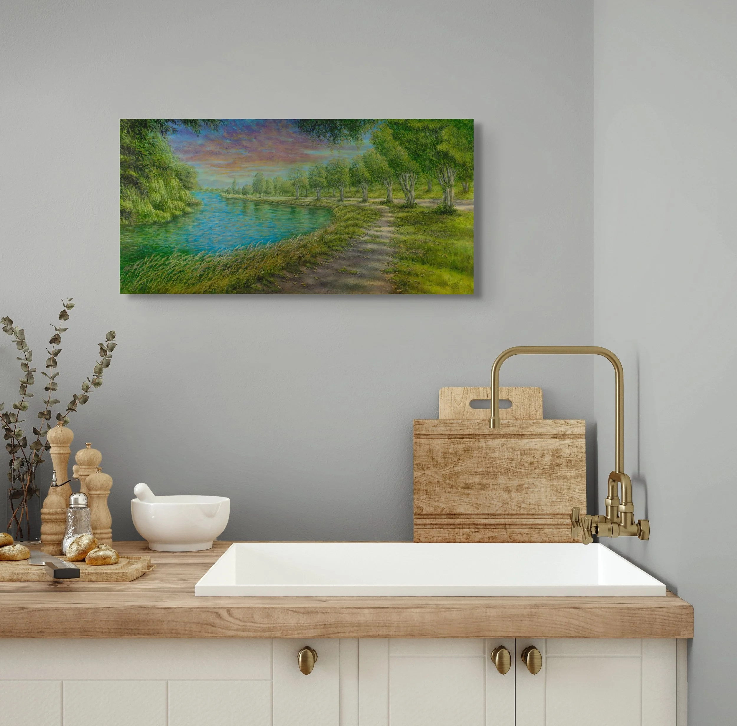 avon river-full (1).jpg