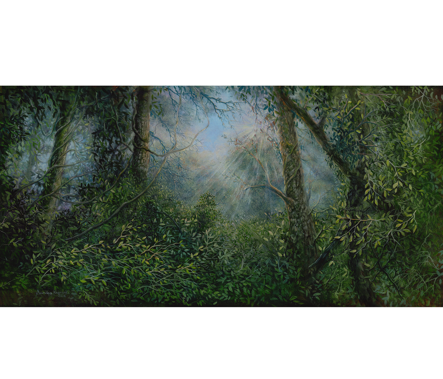 Deans bush - Canopy taller.png