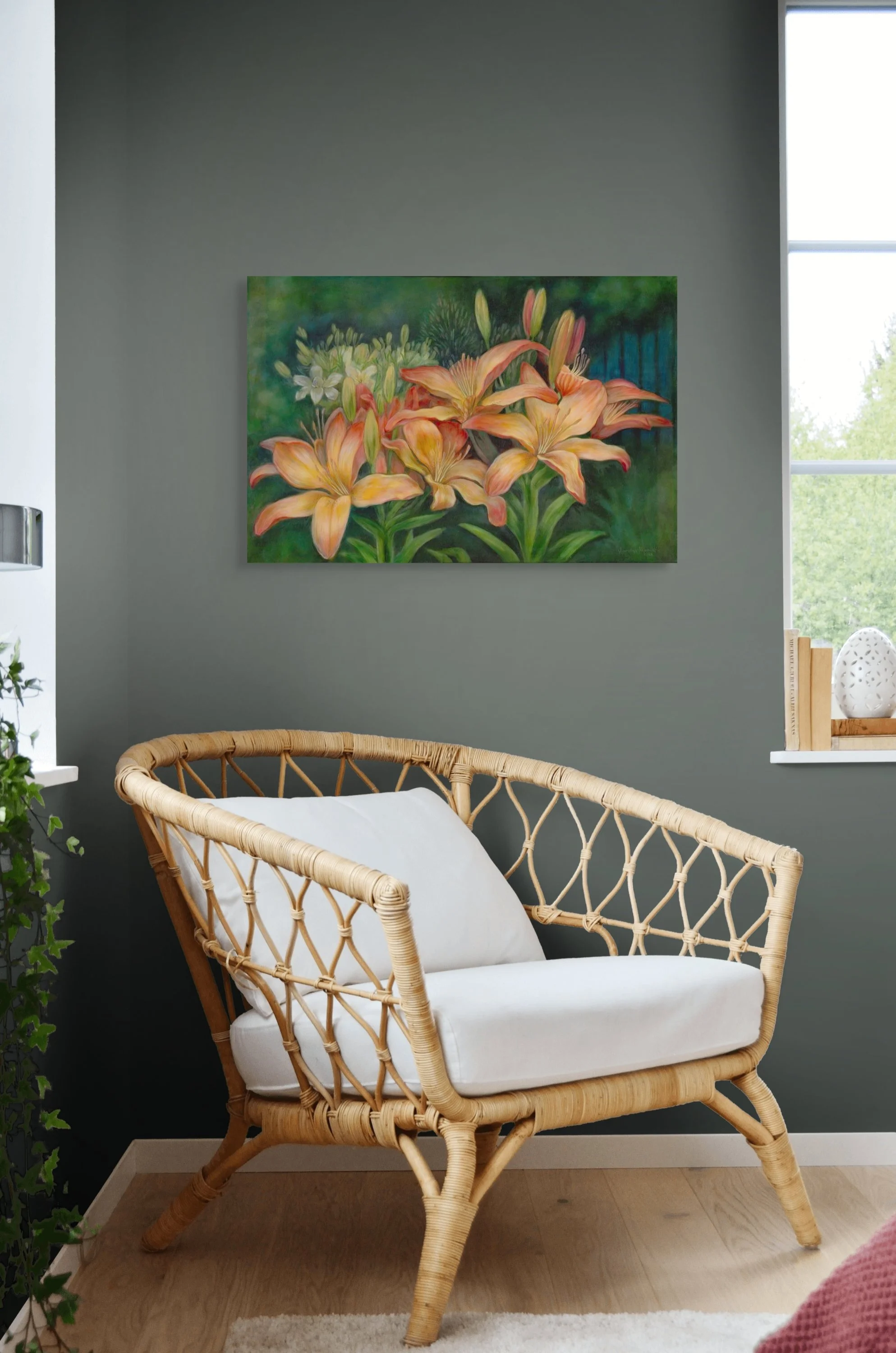 evening lilies-full (1).jpg