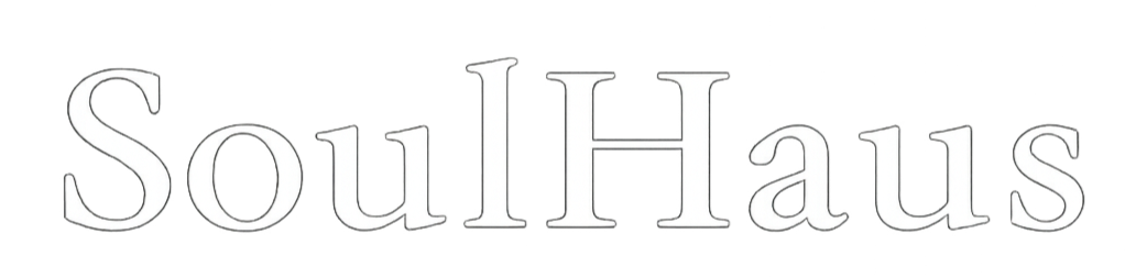 SoulHaus