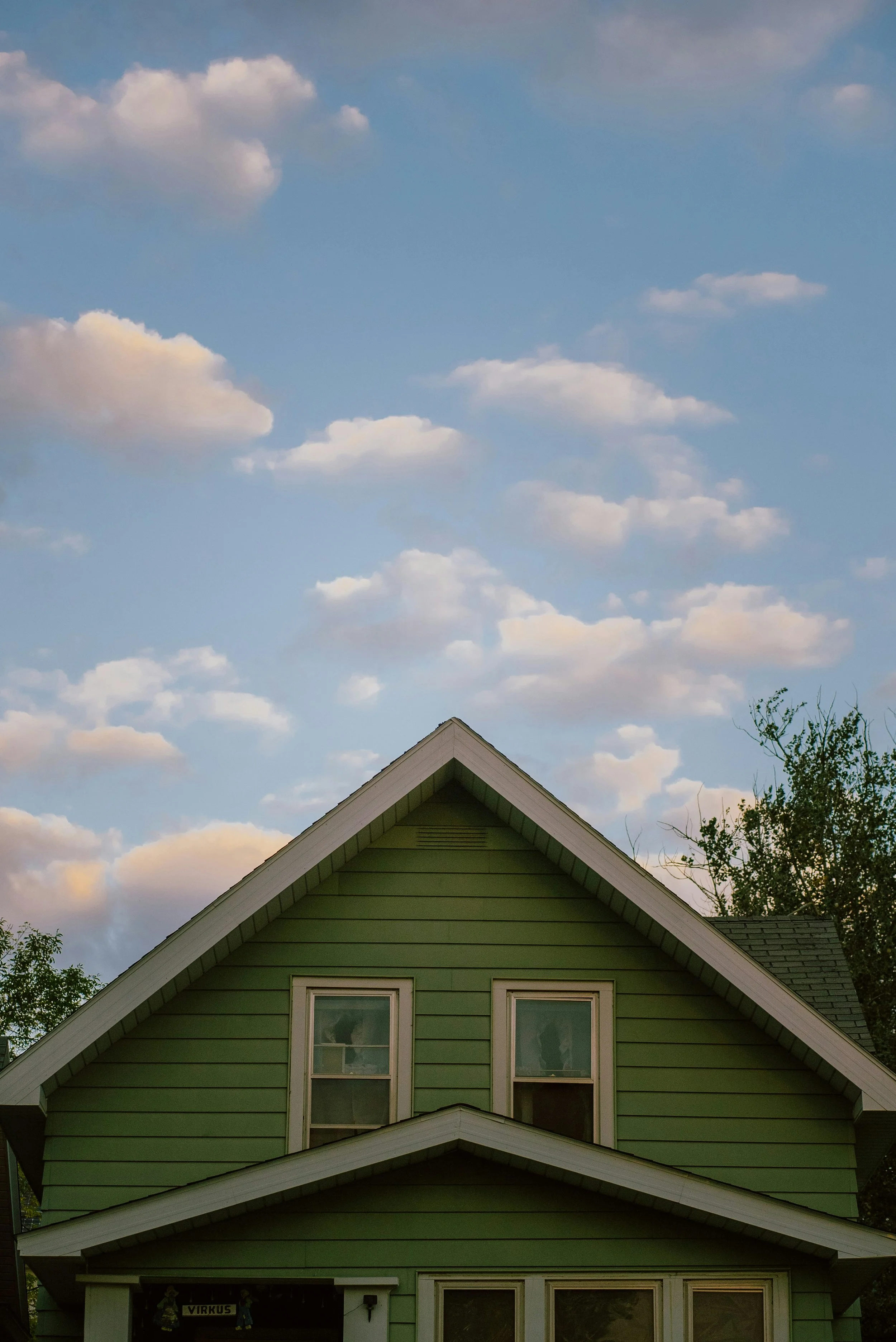 Who Inherits If You Die Without a Will in Minnesota?
