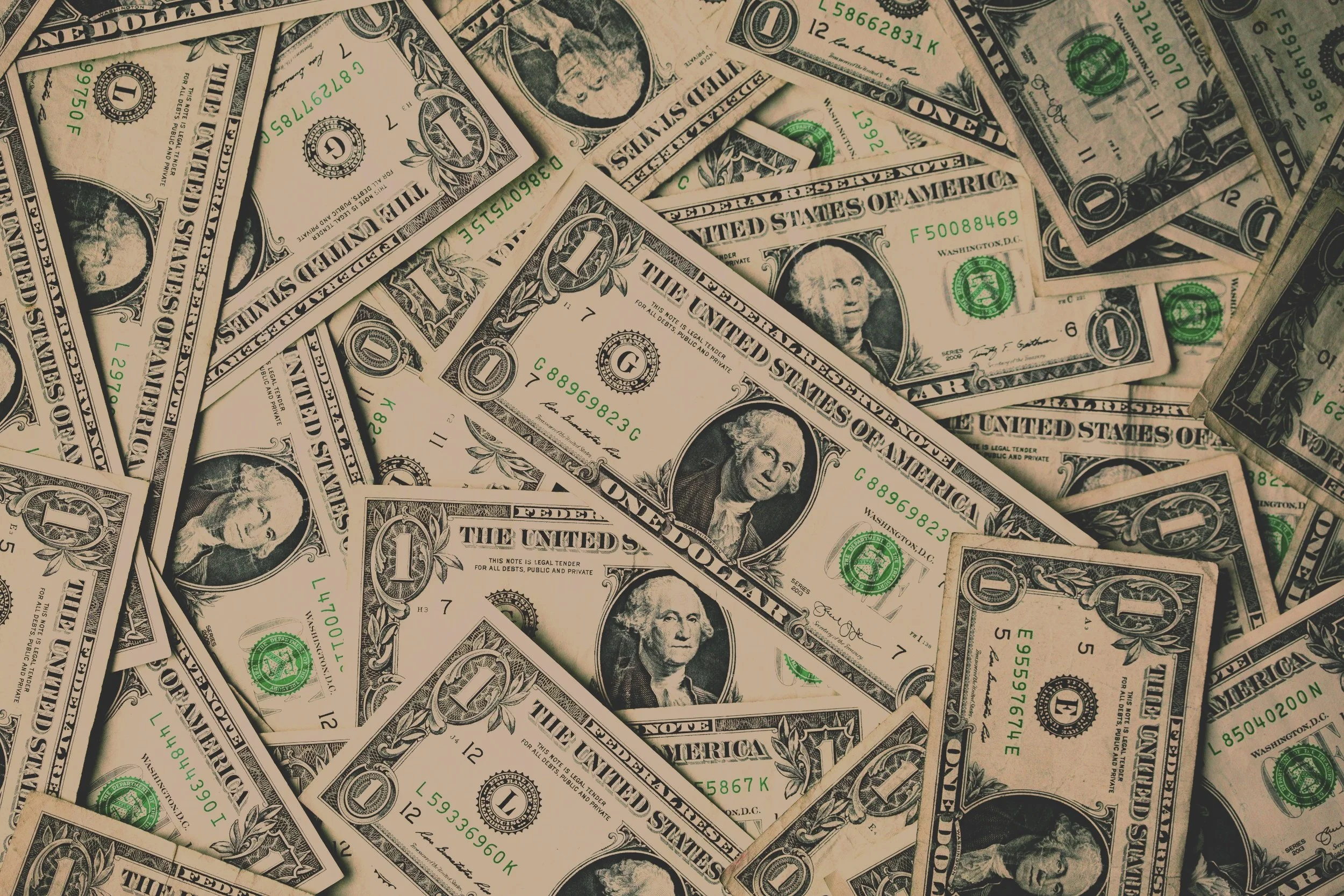 Should I Add My Child to My Bank Account or Home Title?