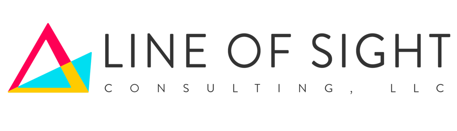 Line of Sight Consulting, LLC