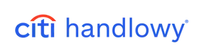 citi-handlowy