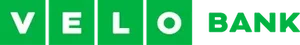 velo-bank