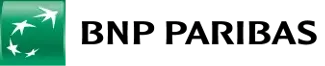 bnp-paribas