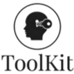 ToolKit