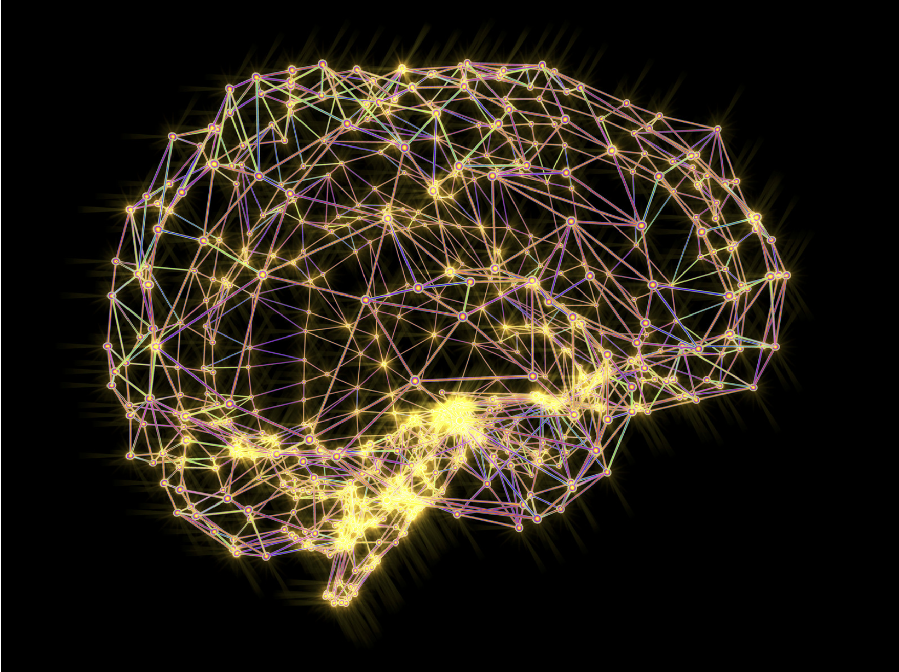 How to Rewire Your Brain for Success
