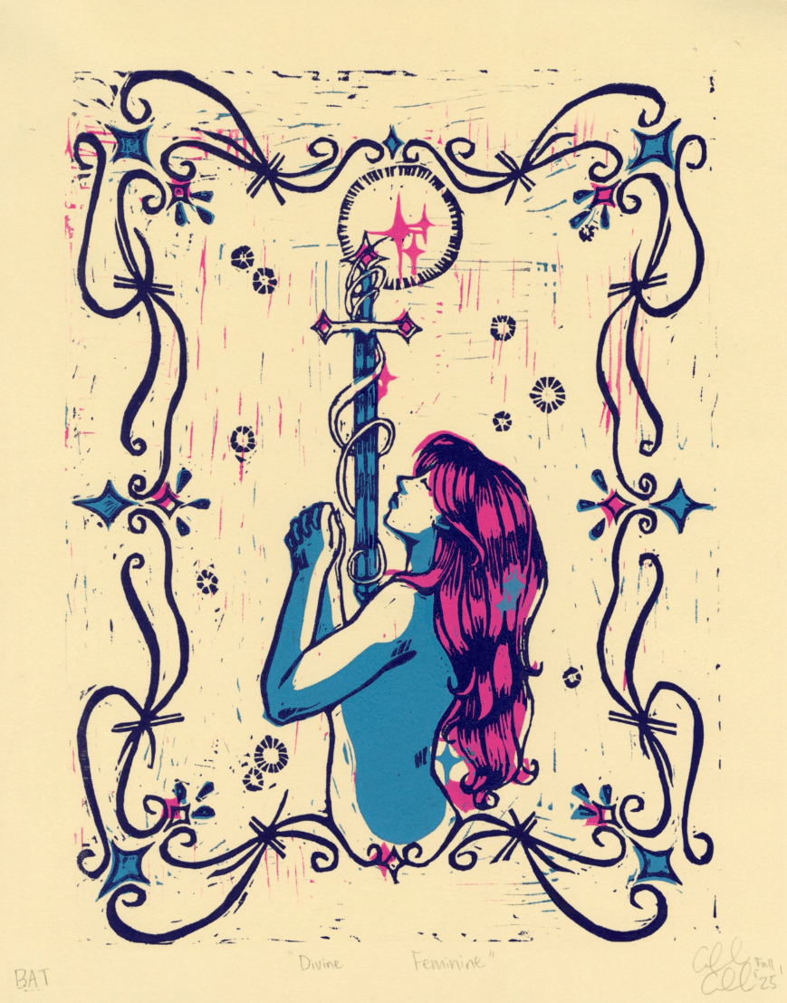 Divine Feminine - BAT.png