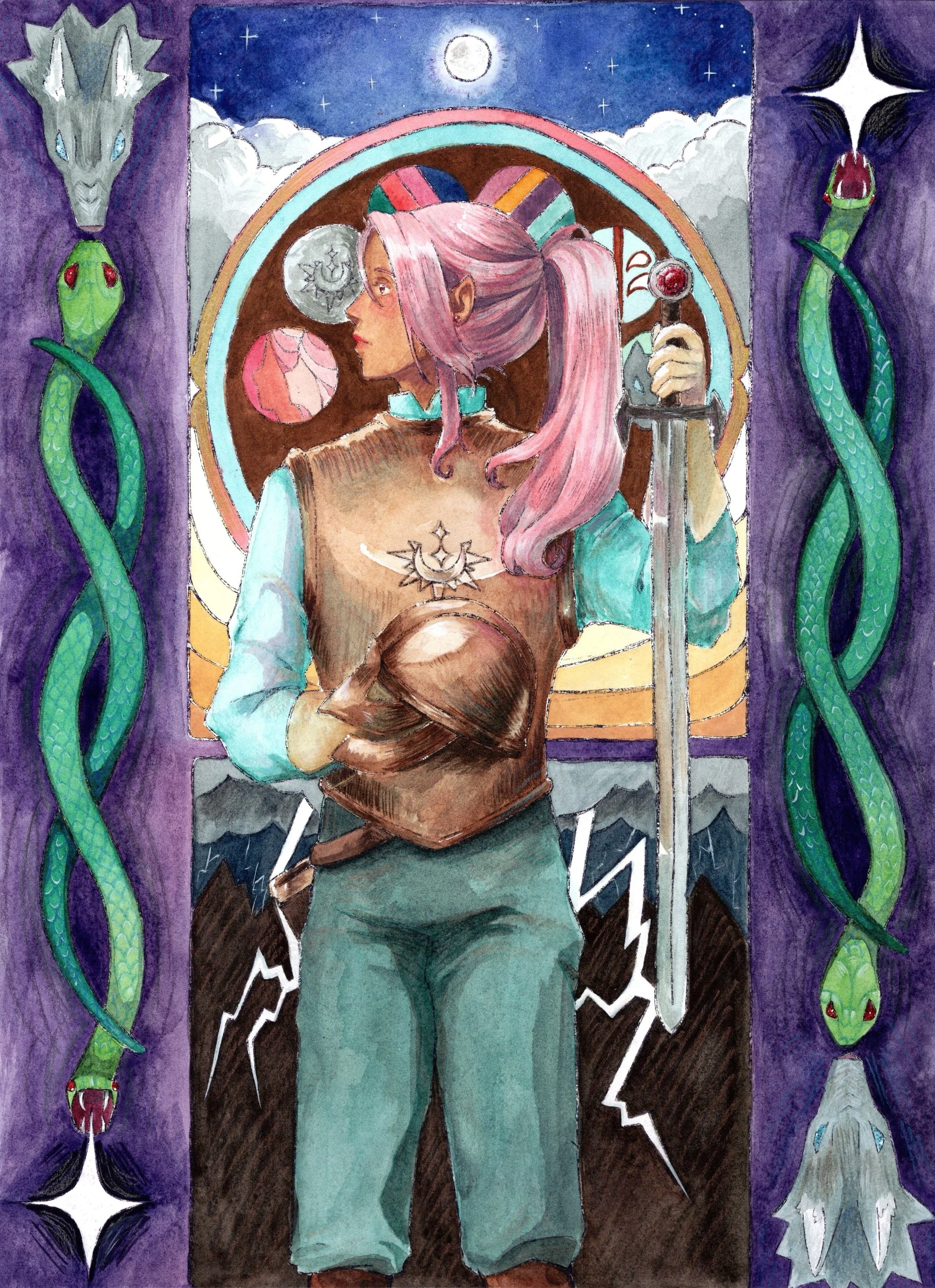 Final - Vision from Karathi.jpg