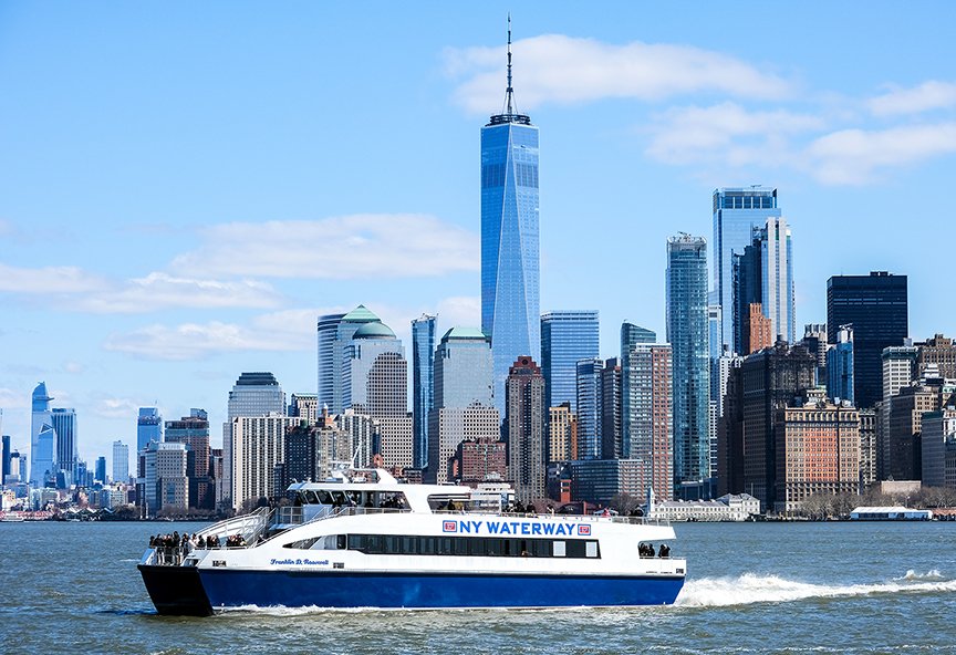 NYC Ferry.jpg