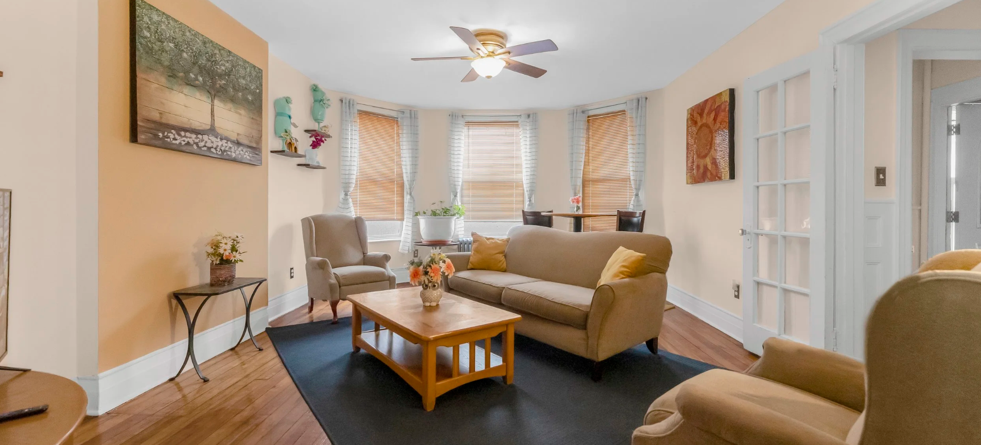 Cropped Living Room in The Pearl.png