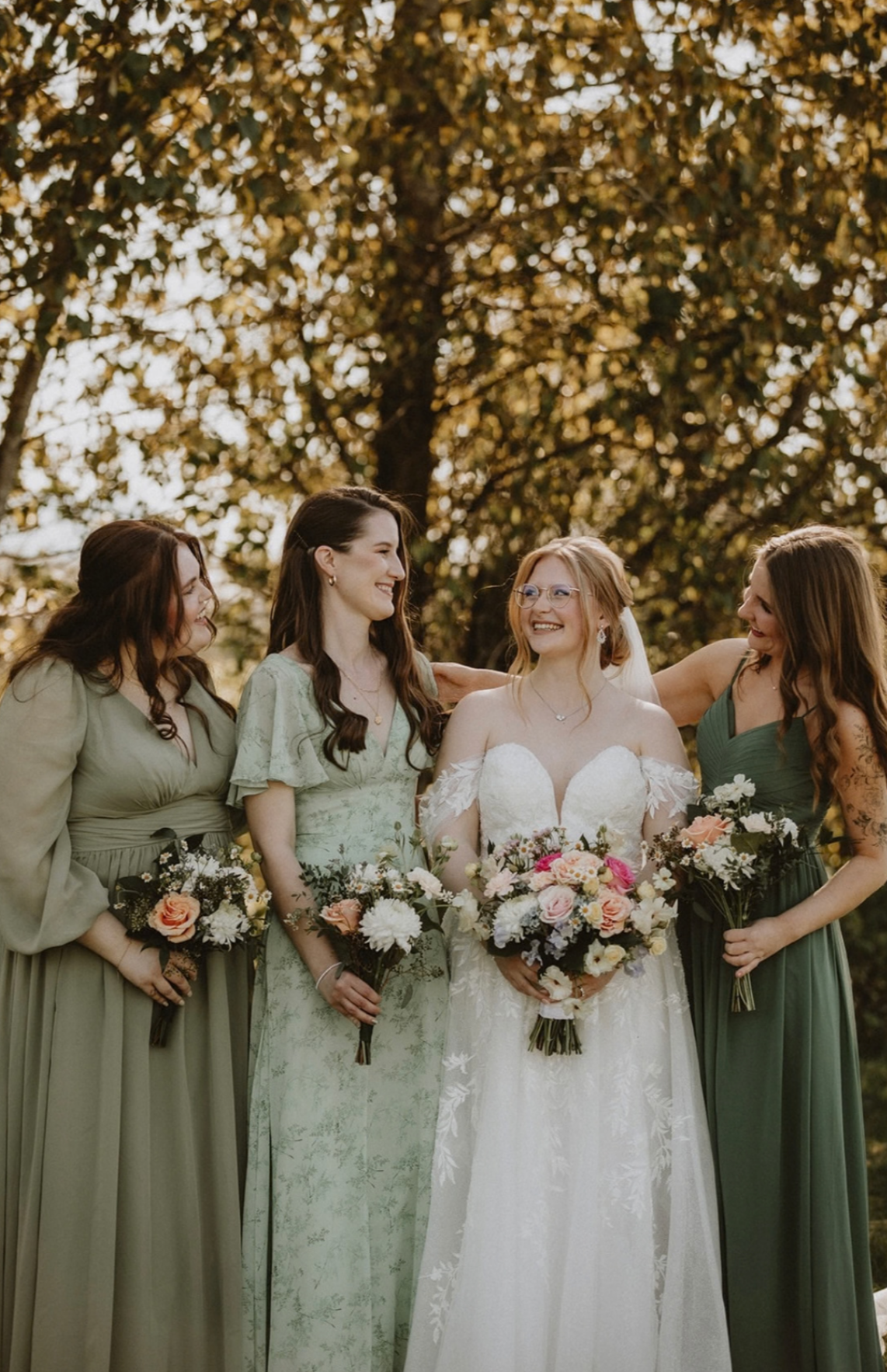 Alie+Bridal+makeup+-+10.png