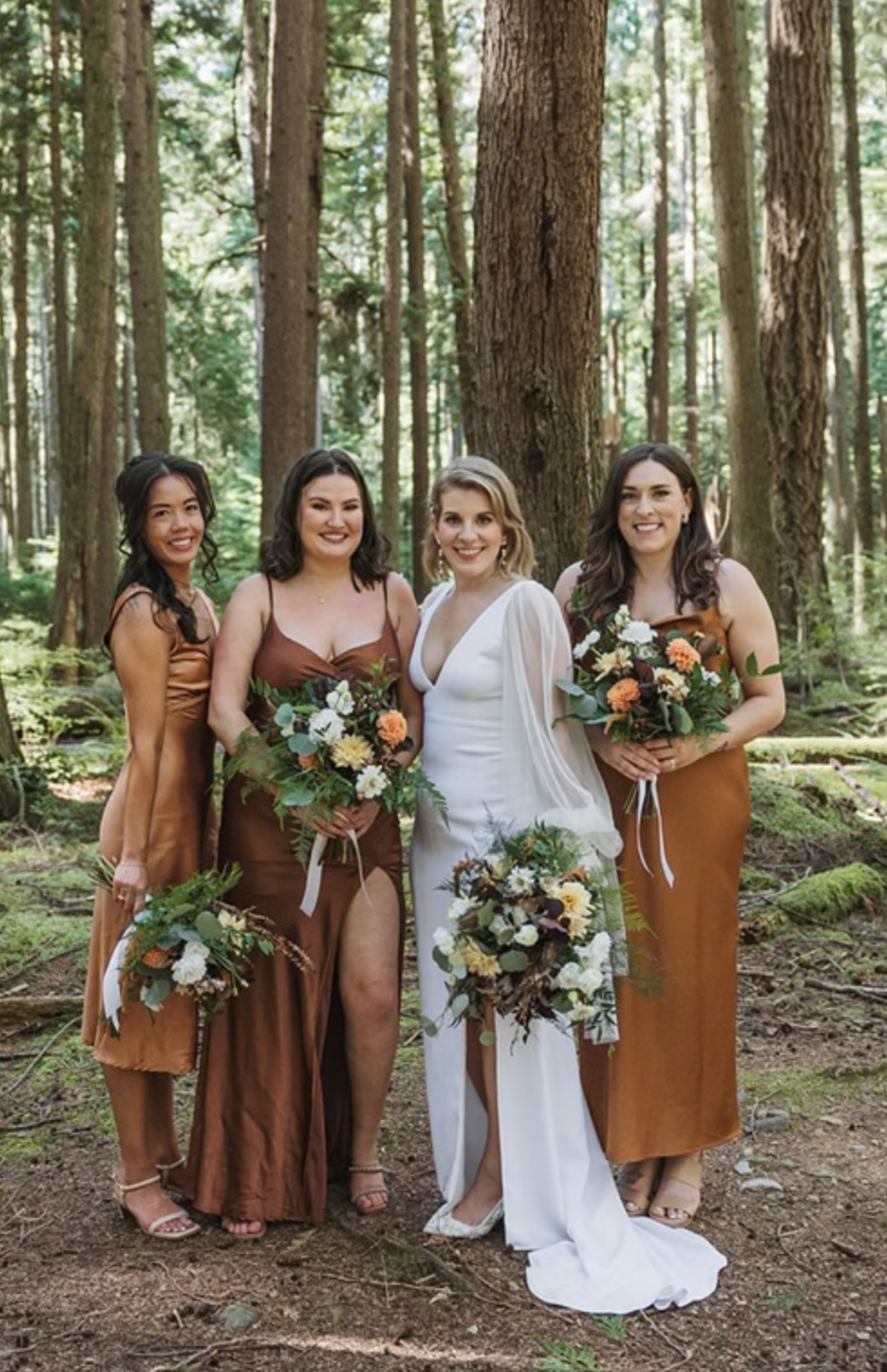 Alie+Bridal+makeup+-+5.png
