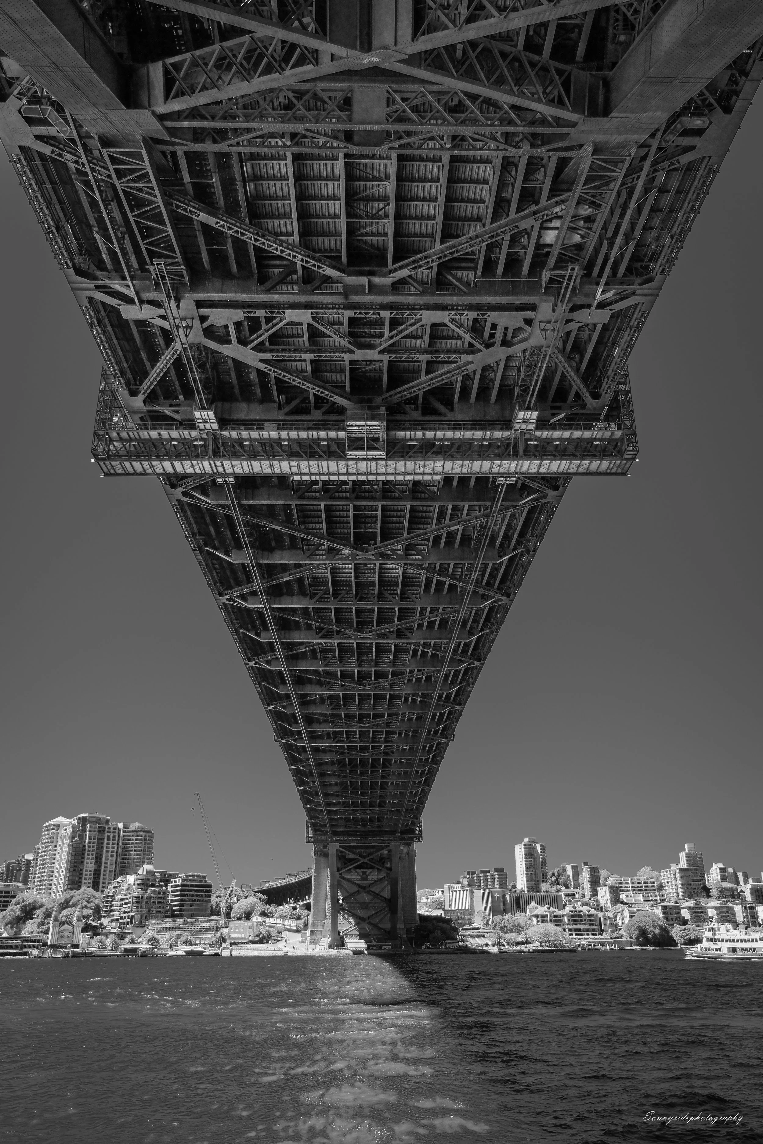Bridge View BW2580-2.jpg