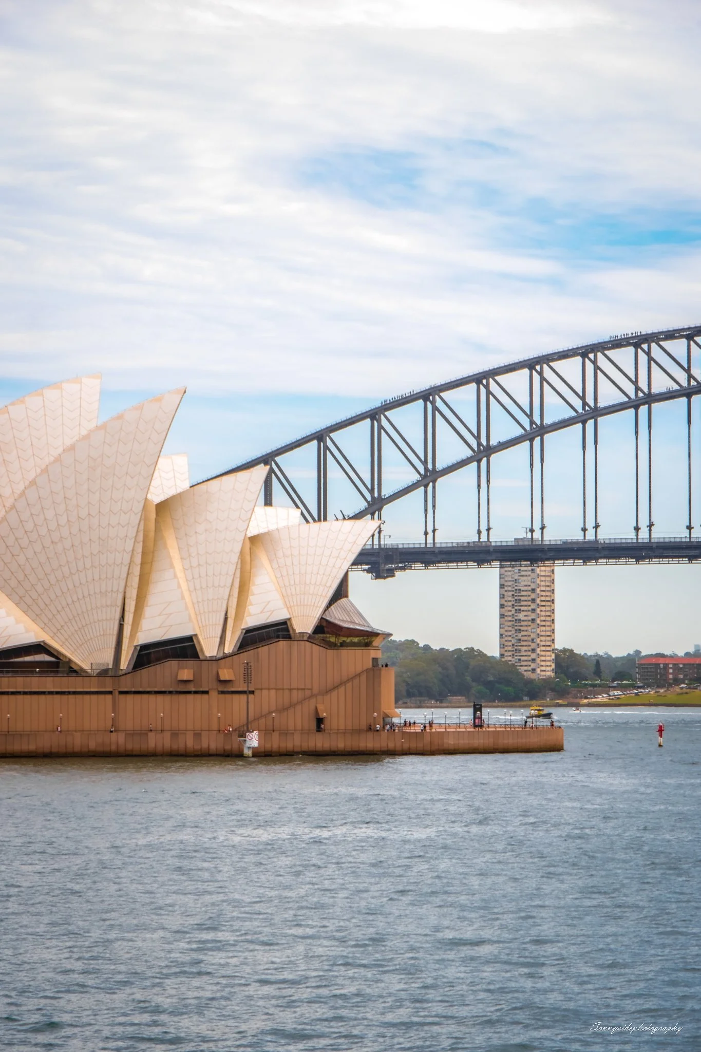 OPERA BRIDGE 1823.jpg