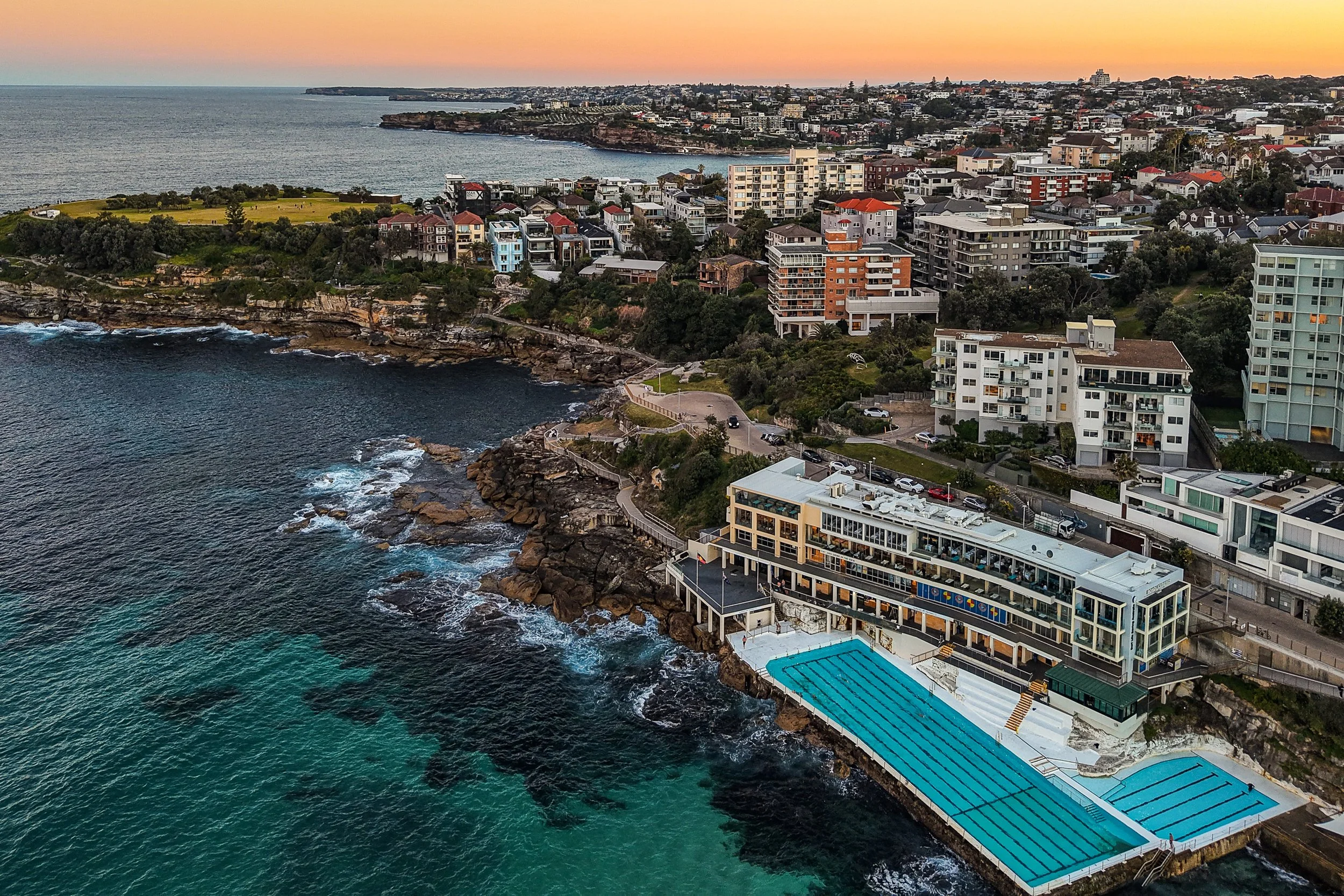 Bondi Sunsets.jpg
