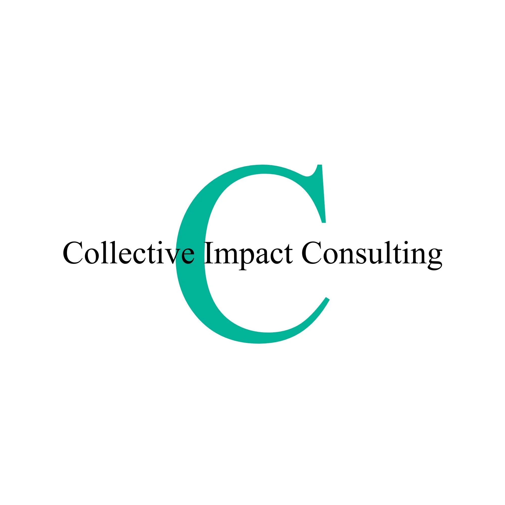 Collective Impact Consulting